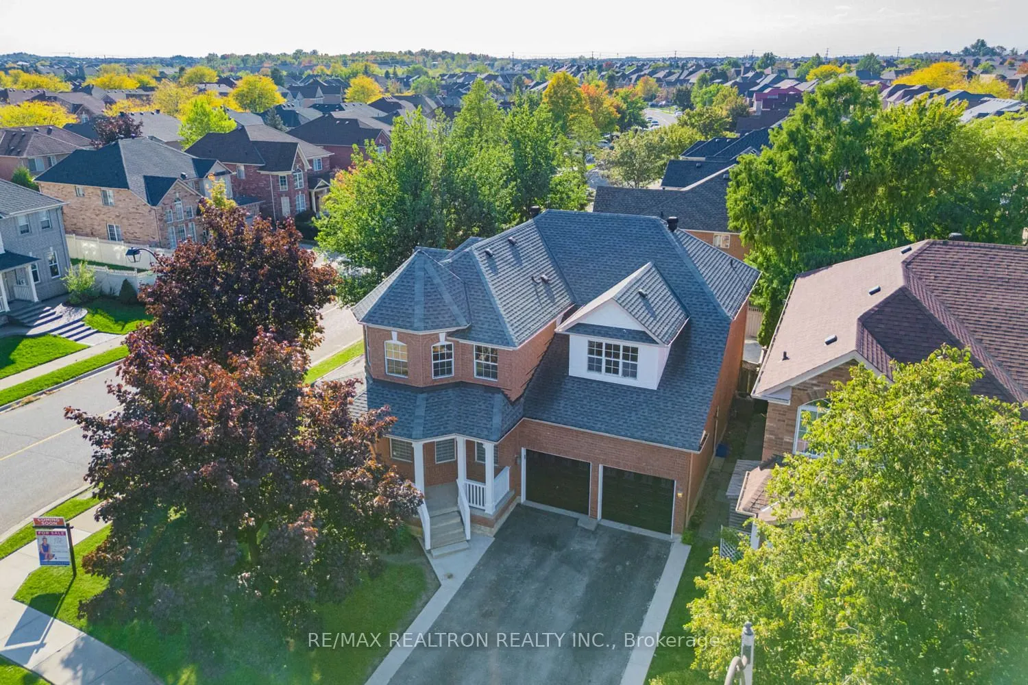52 Brock Drive