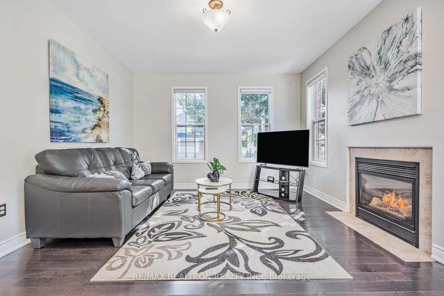 52 Brock Drive