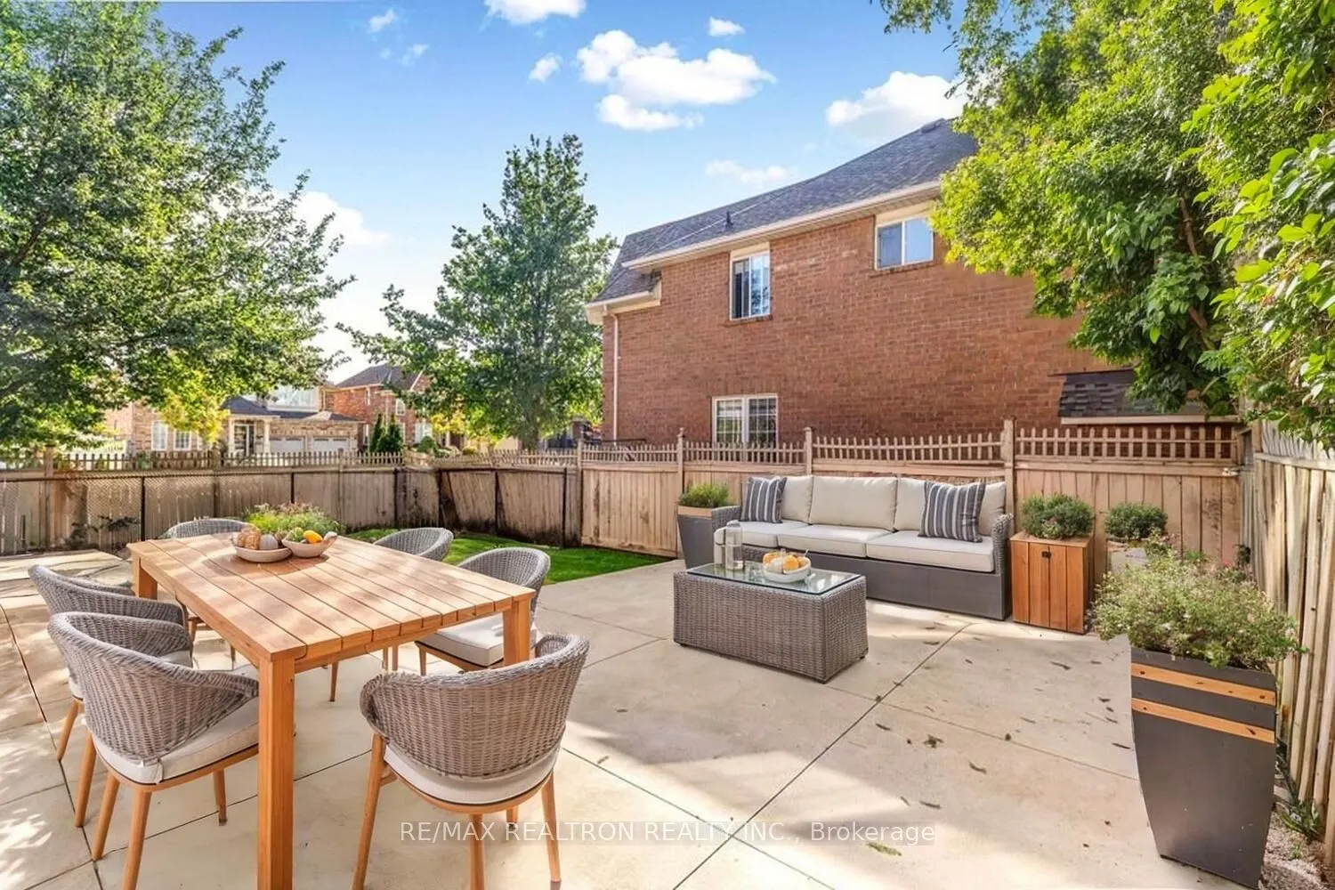 52 Brock Drive