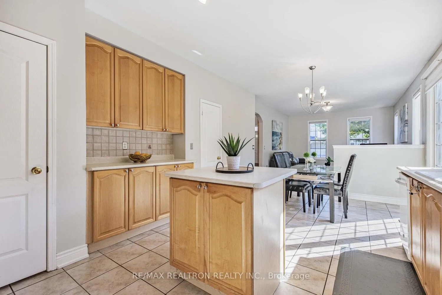 52 Brock Drive