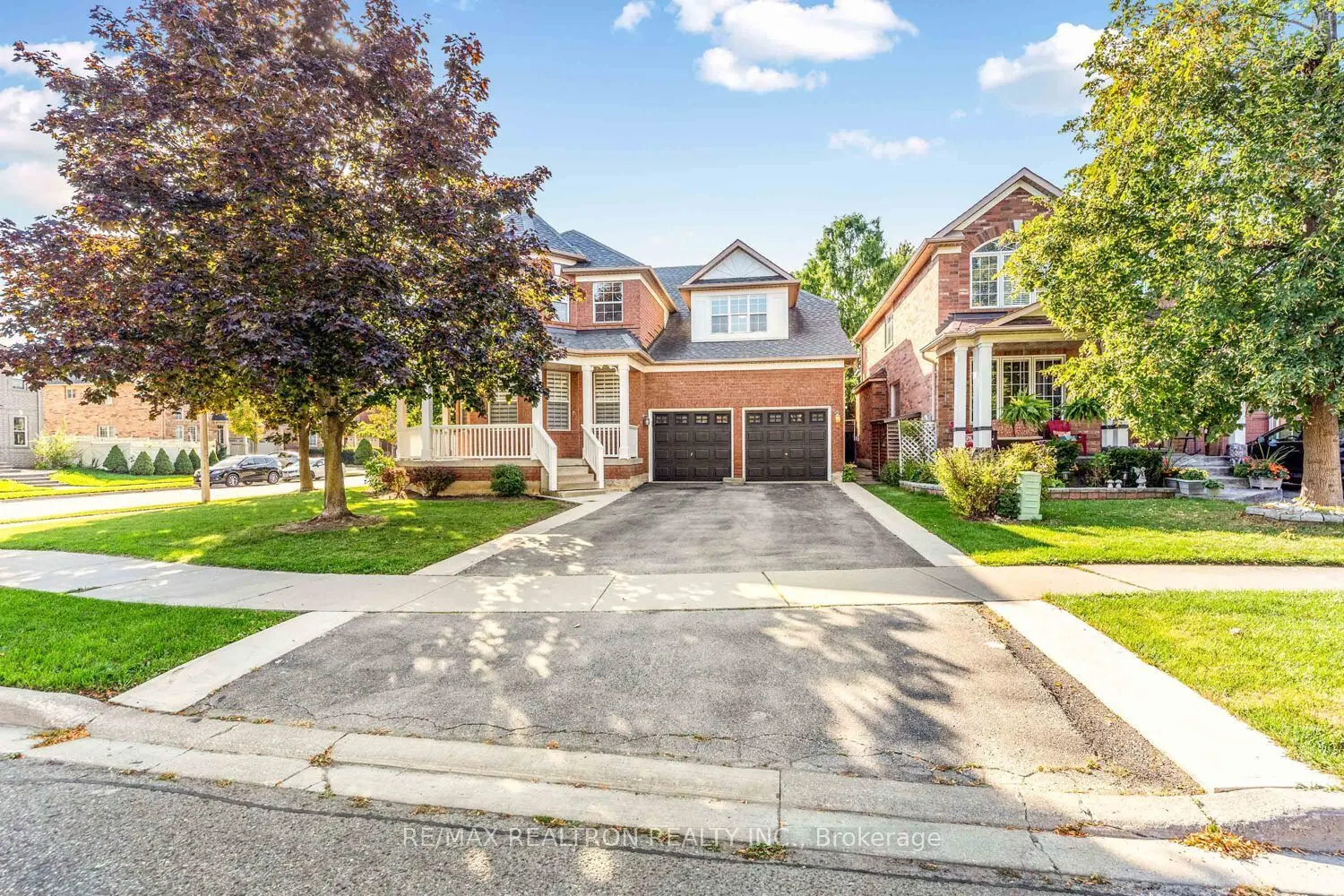 52 Brock Drive