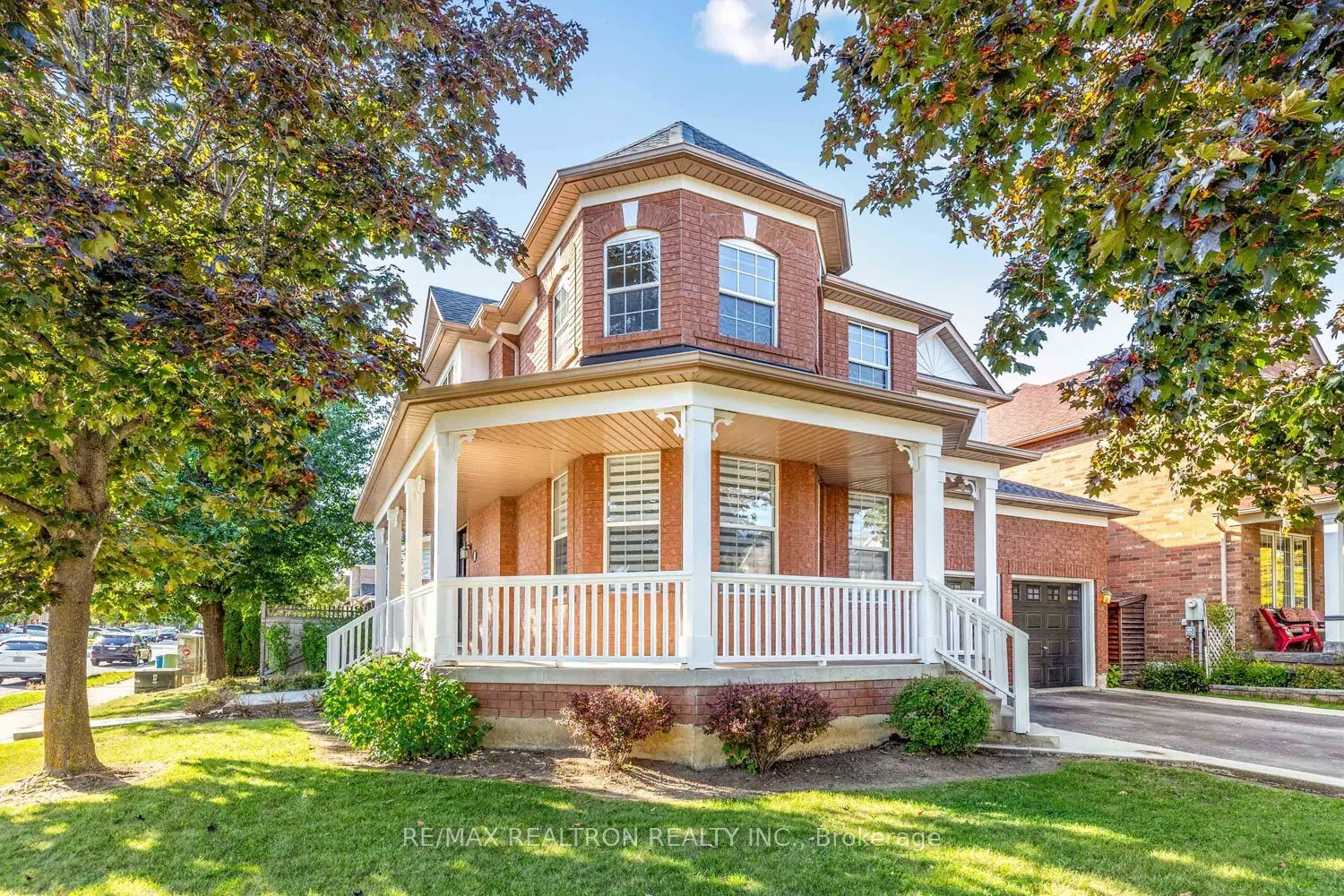 52 Brock Drive