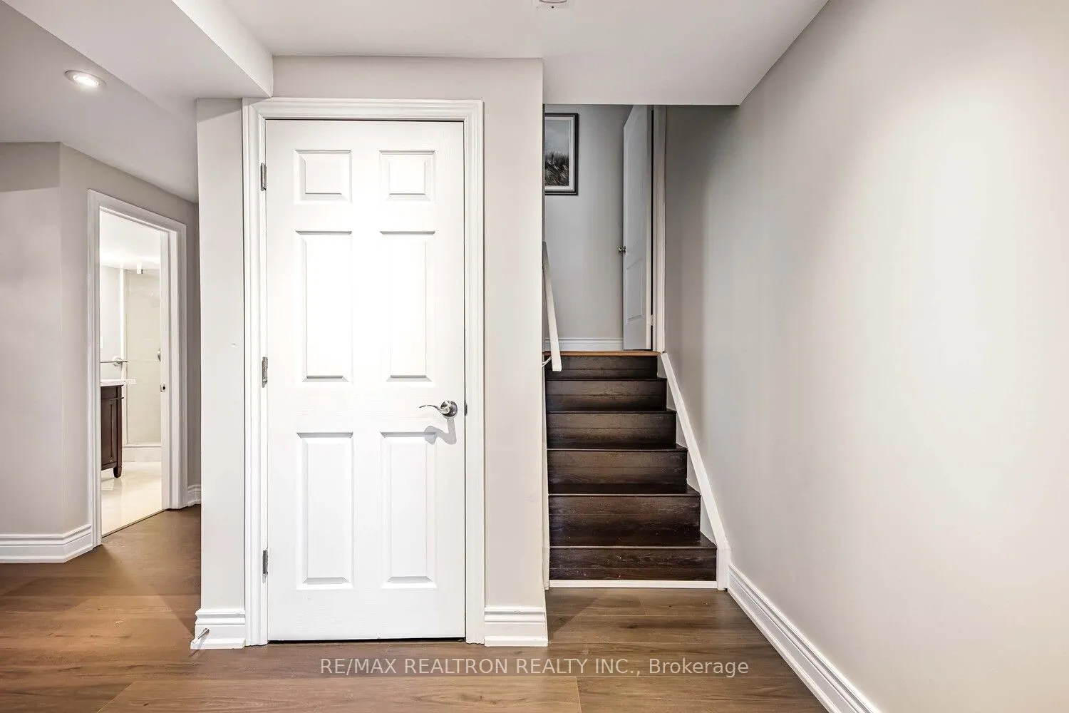 52 Brock Drive