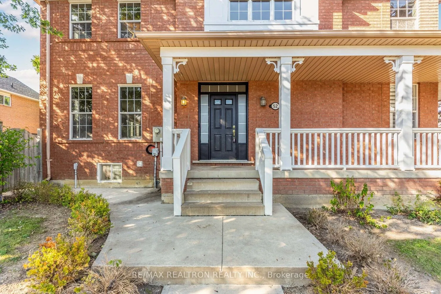 52 Brock Drive