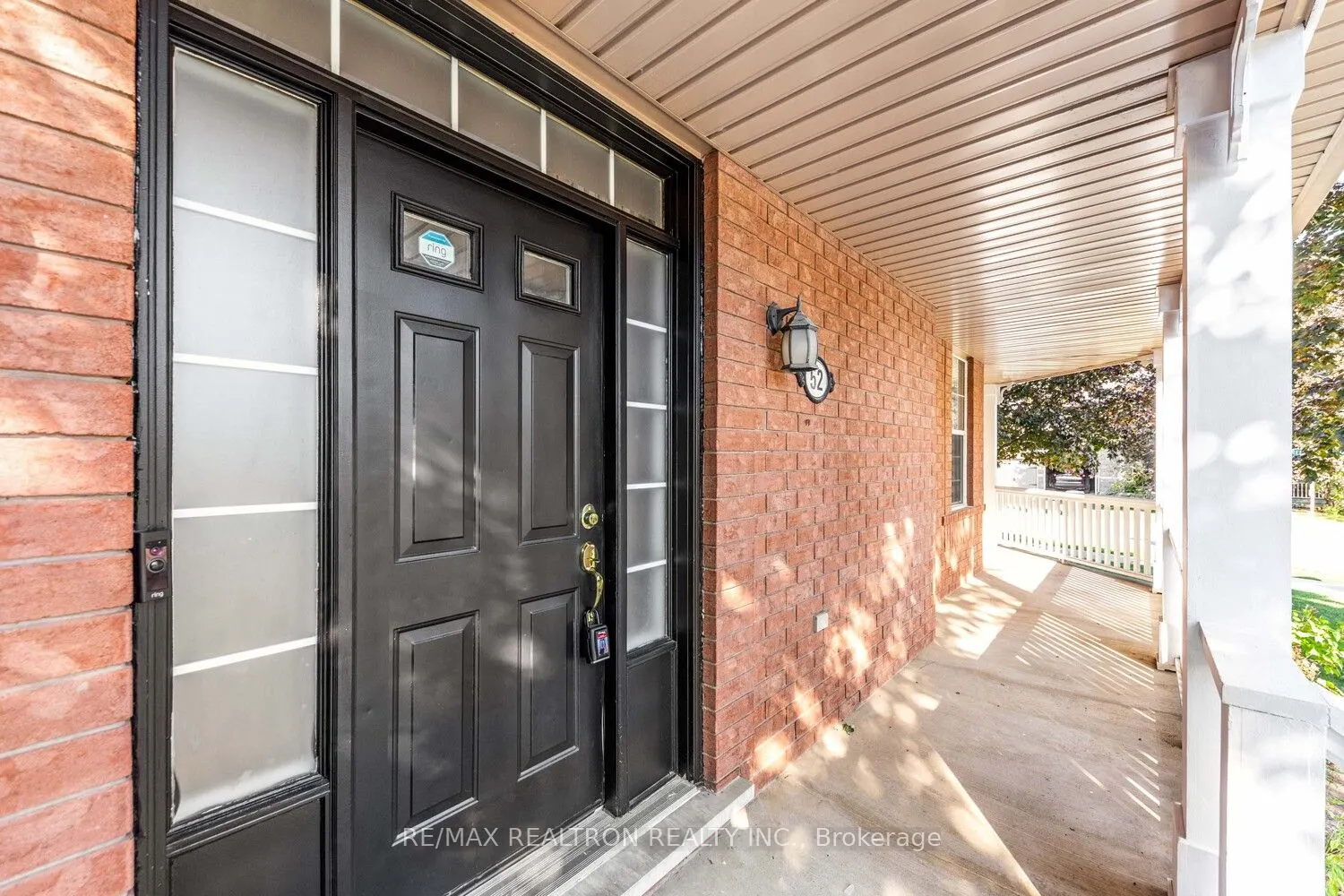 52 Brock Drive