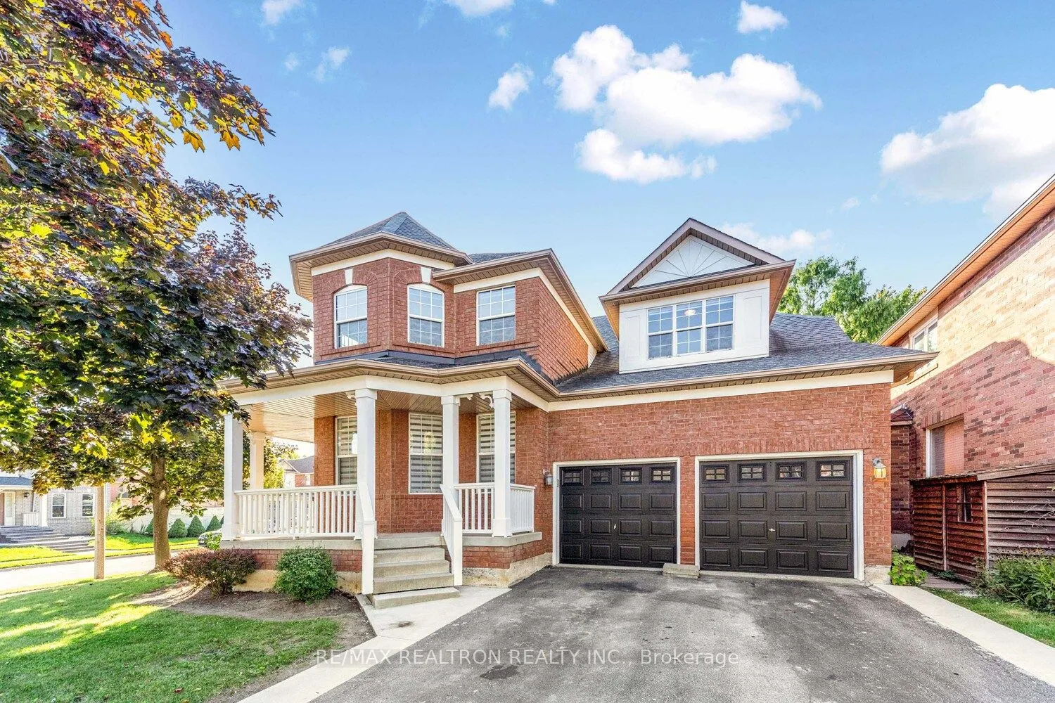 52 Brock Drive