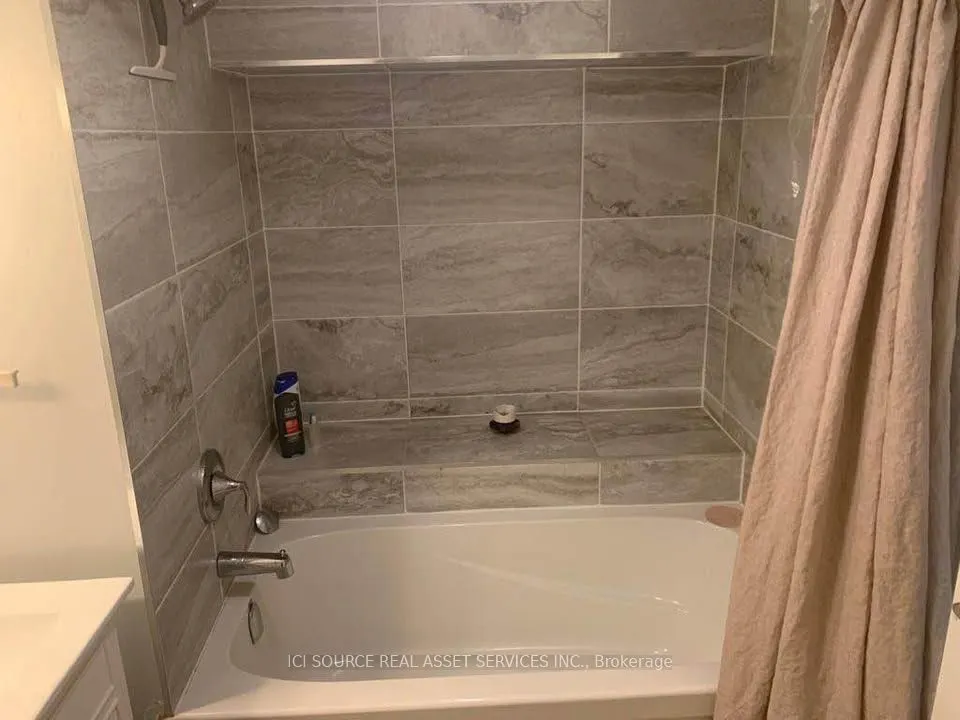 40 Harlton Crescent, #BSMT