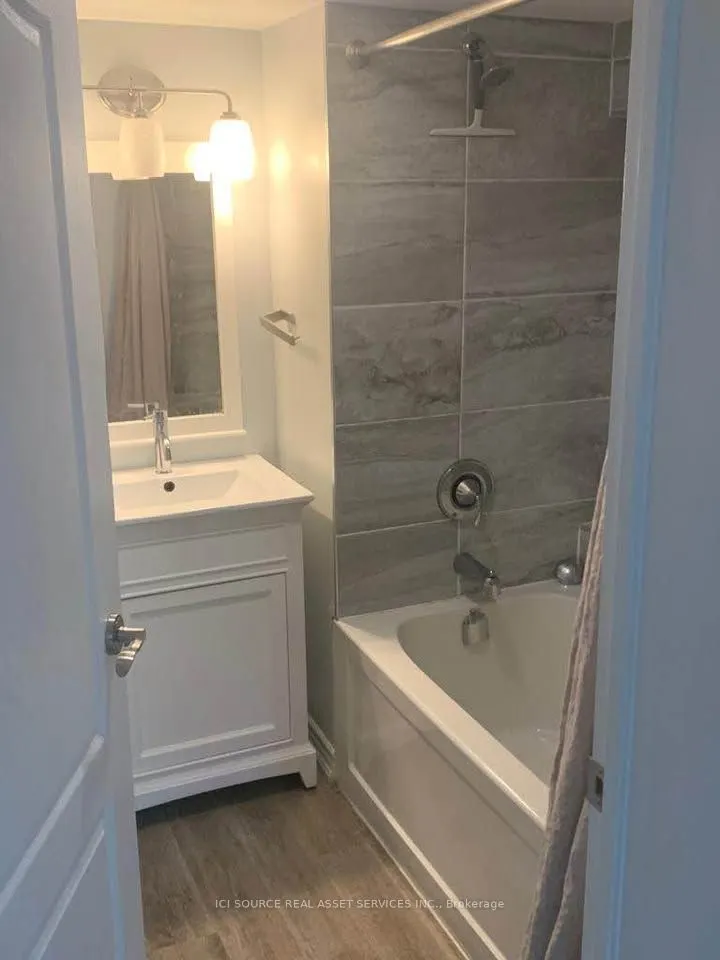 40 Harlton Crescent, #BSMT