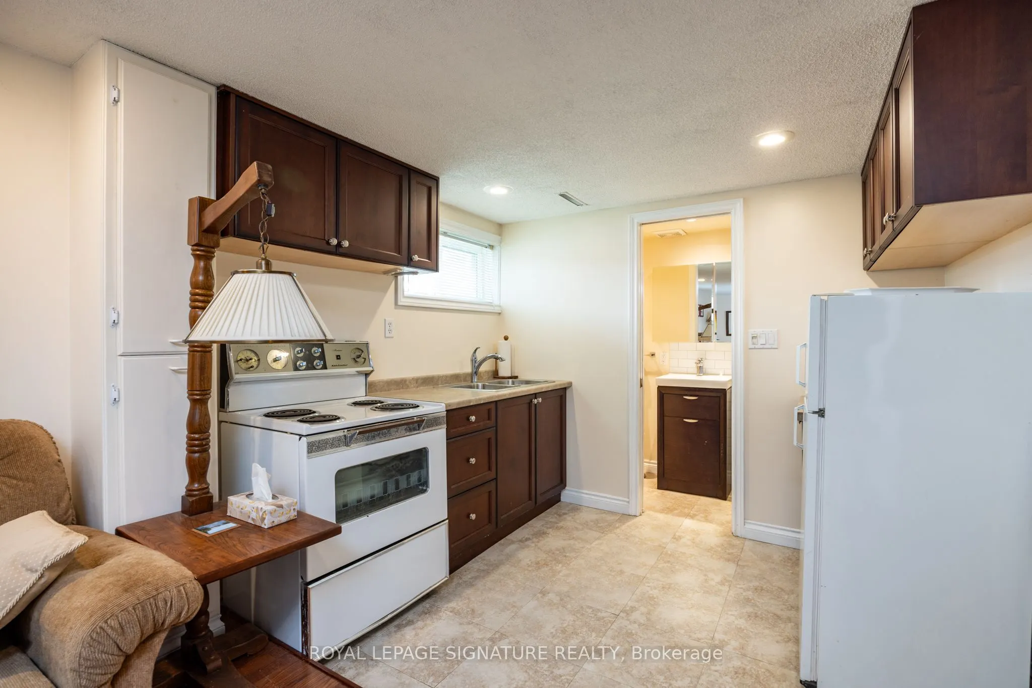 51 Broadfield Drive, #44