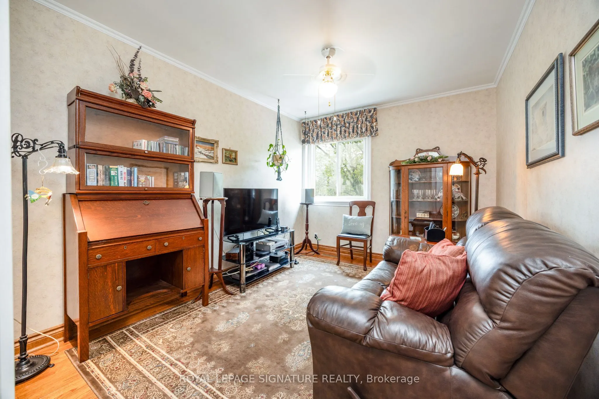 51 Broadfield Drive, #44
