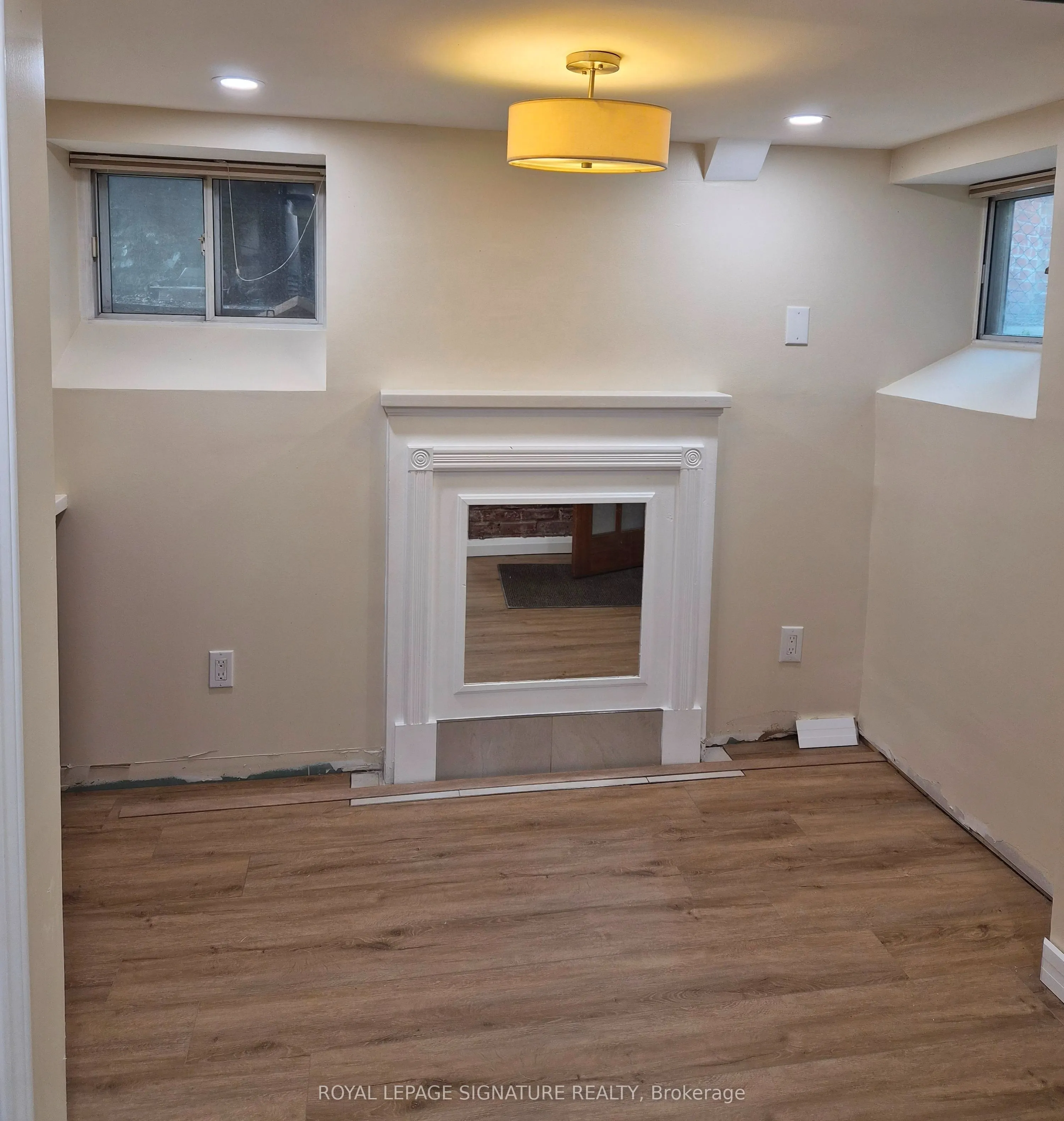 1 Maynard Avenue, #2