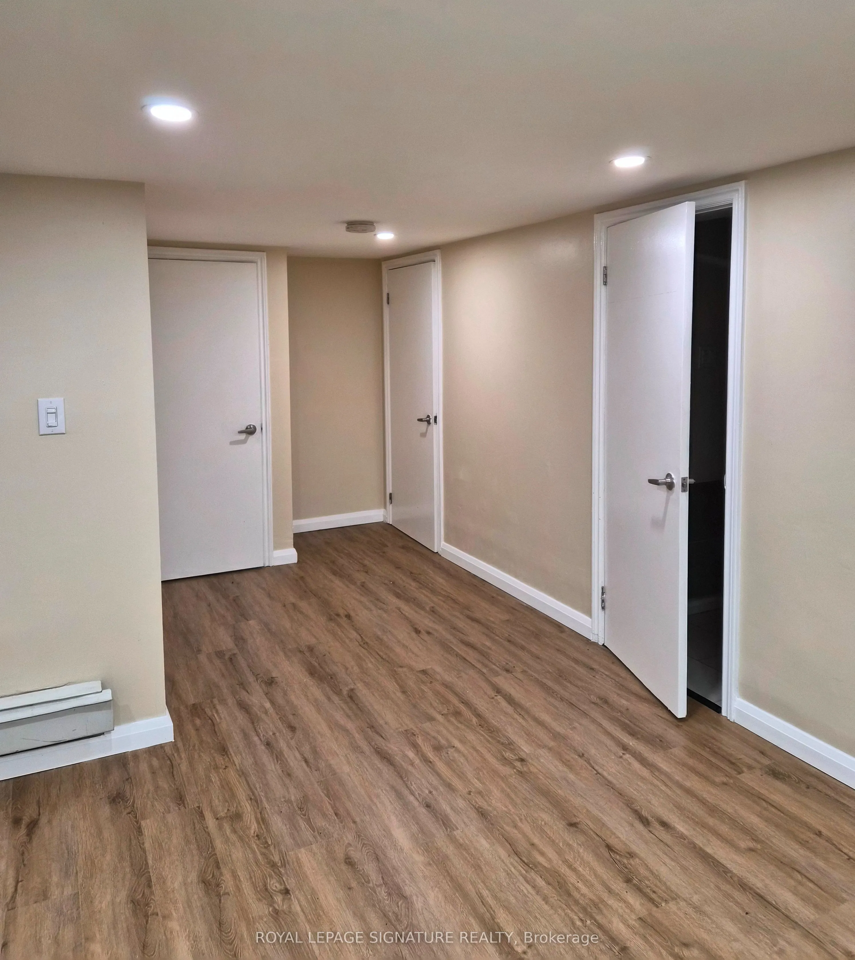 1 Maynard Avenue, #2