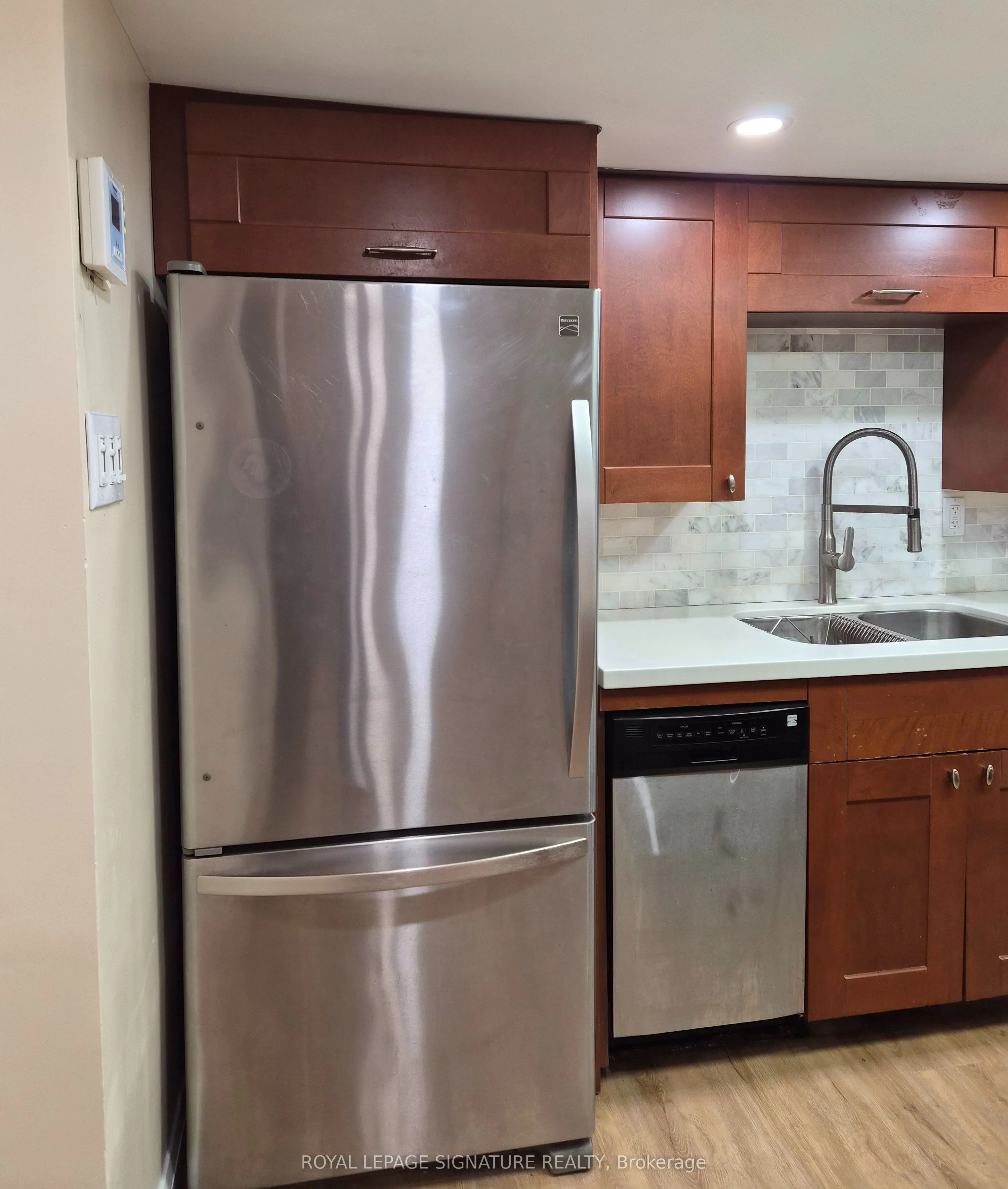 1 Maynard Avenue, #2