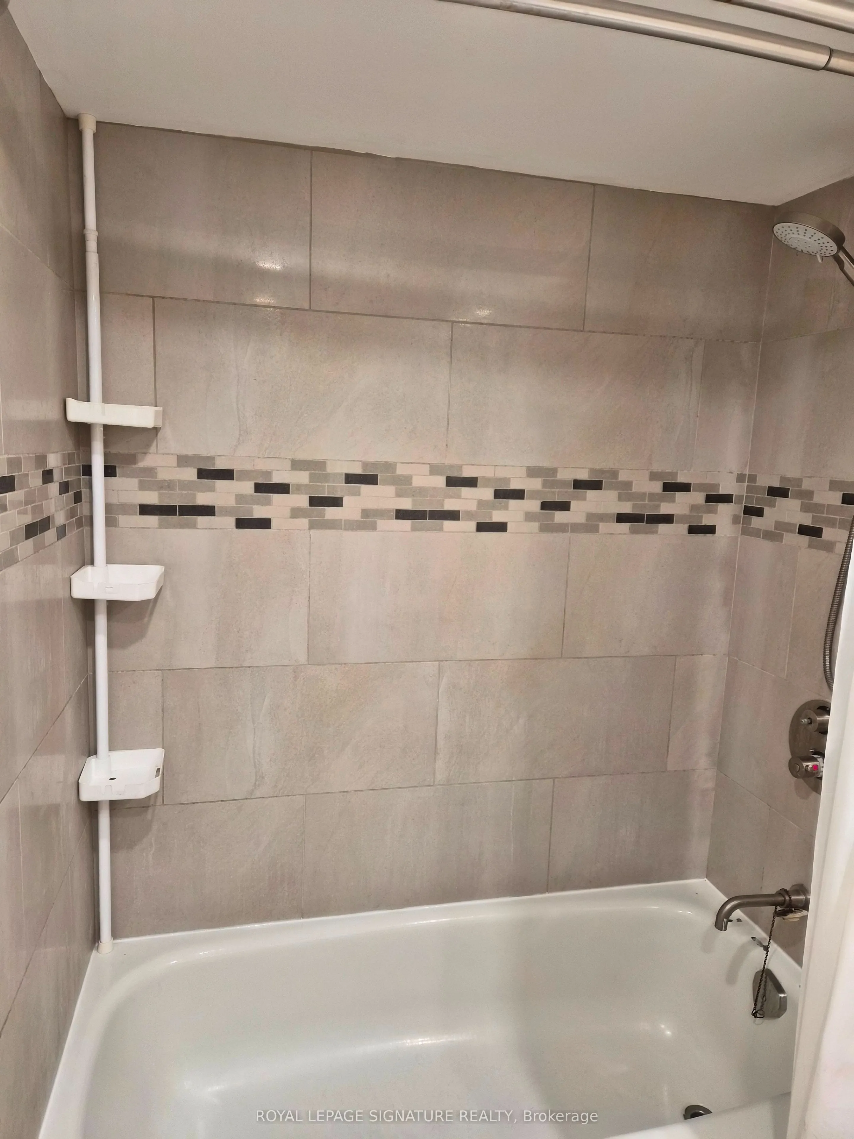 1 Maynard Avenue, #2