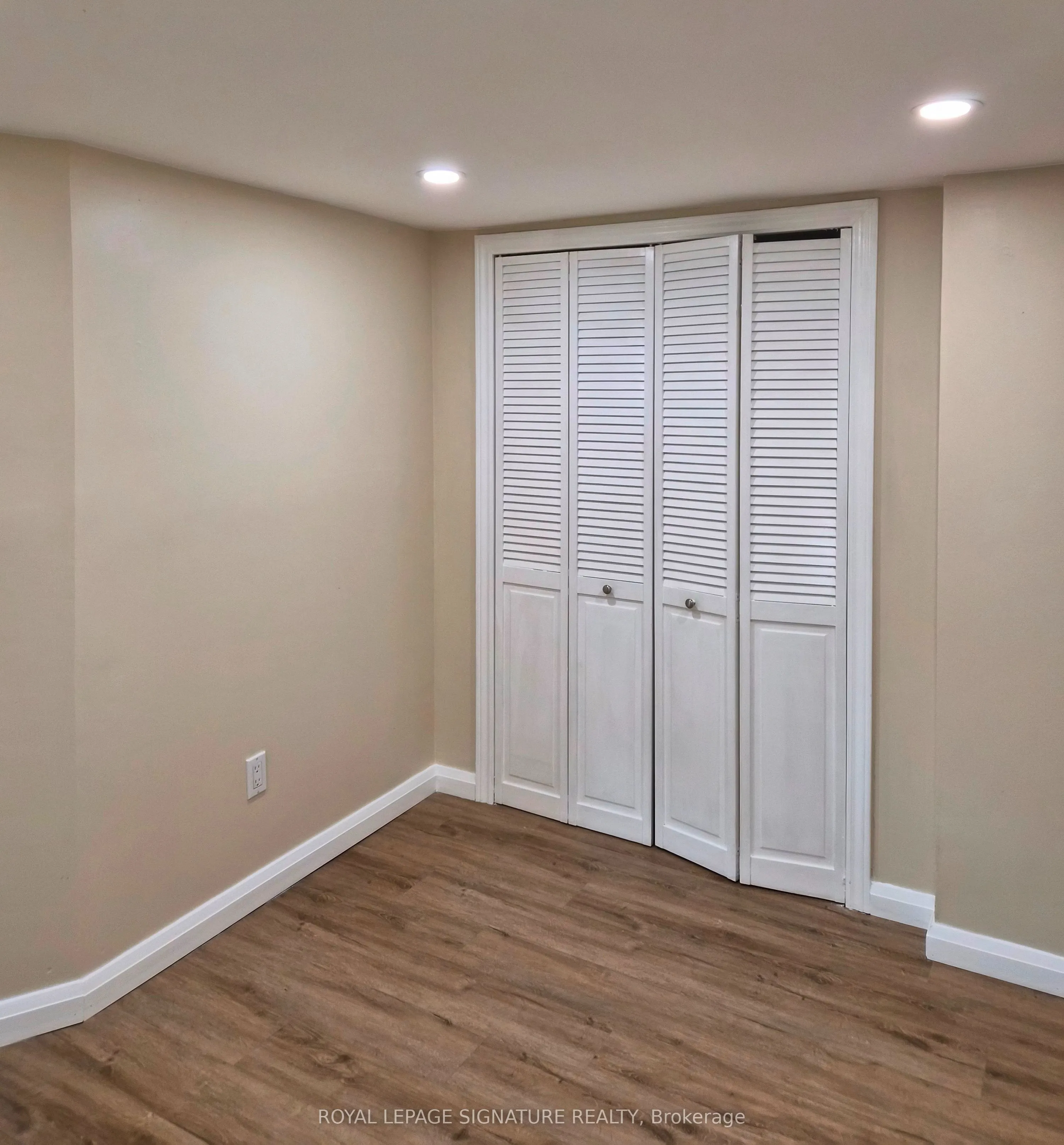 1 Maynard Avenue, #2