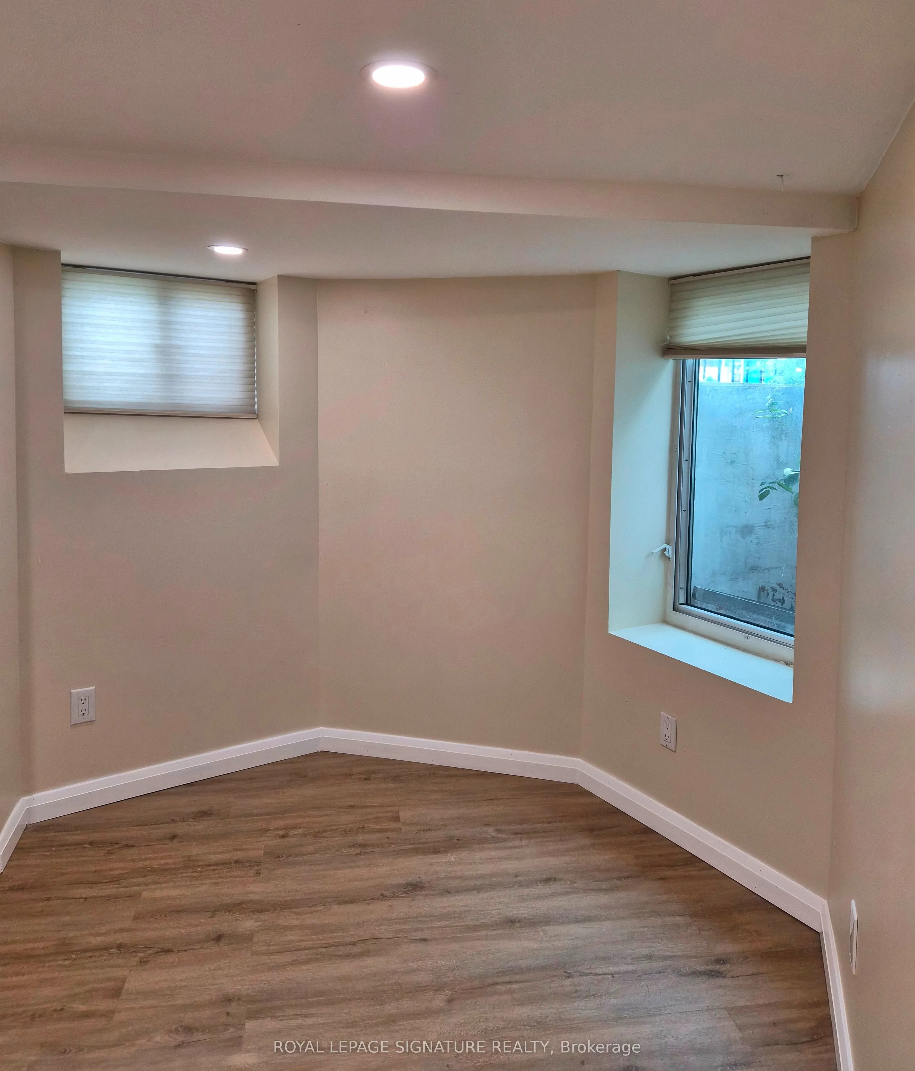 1 Maynard Avenue, #2