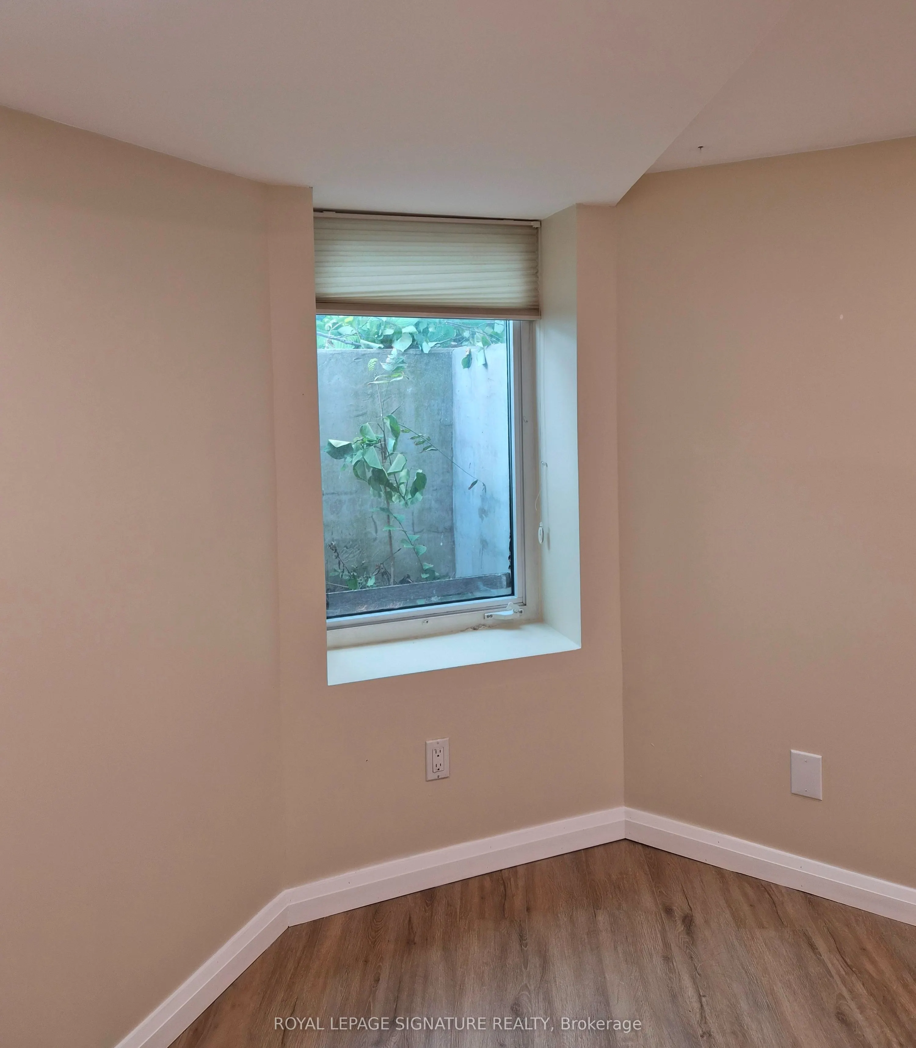 1 Maynard Avenue, #2