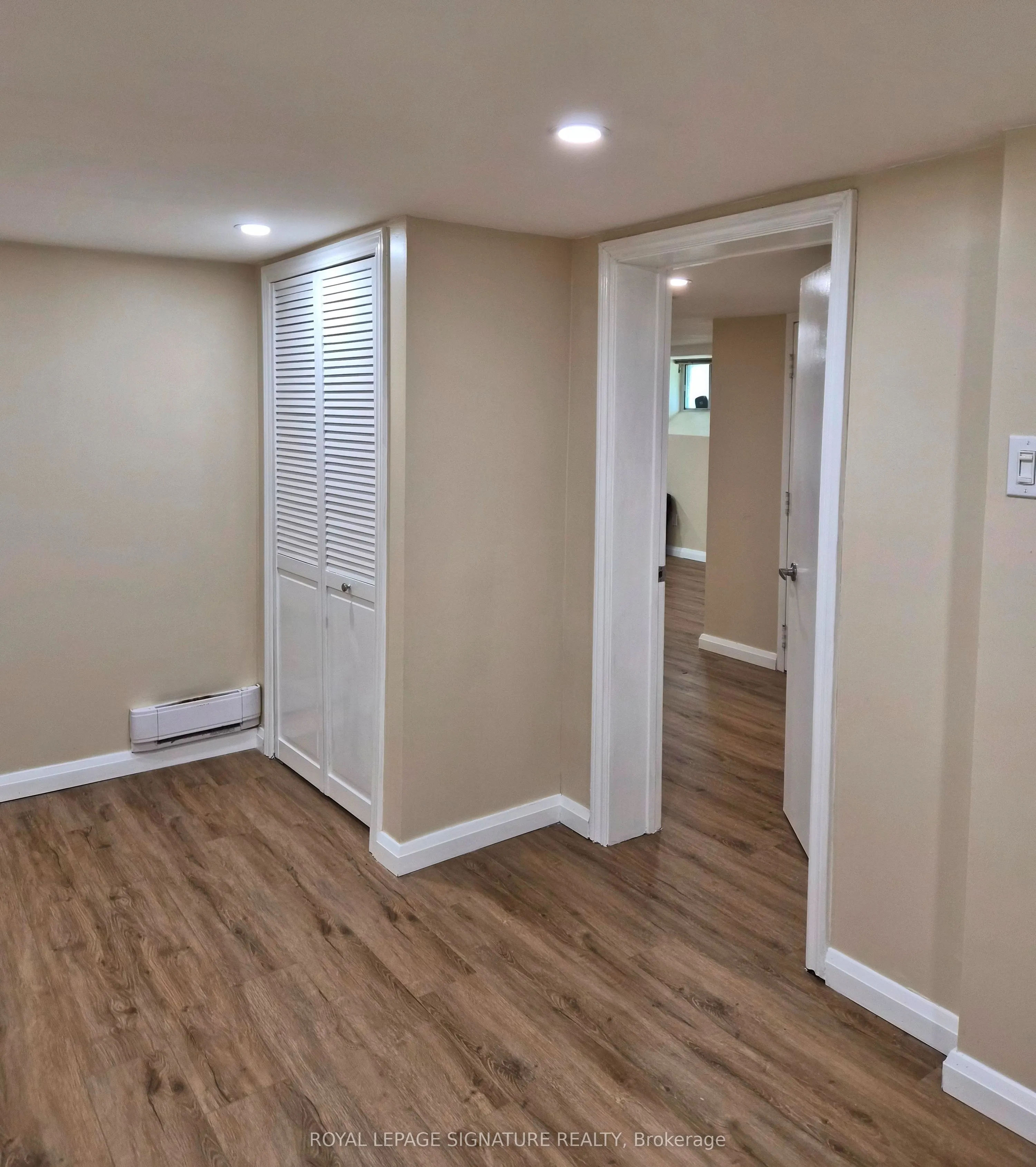 1 Maynard Avenue, #2