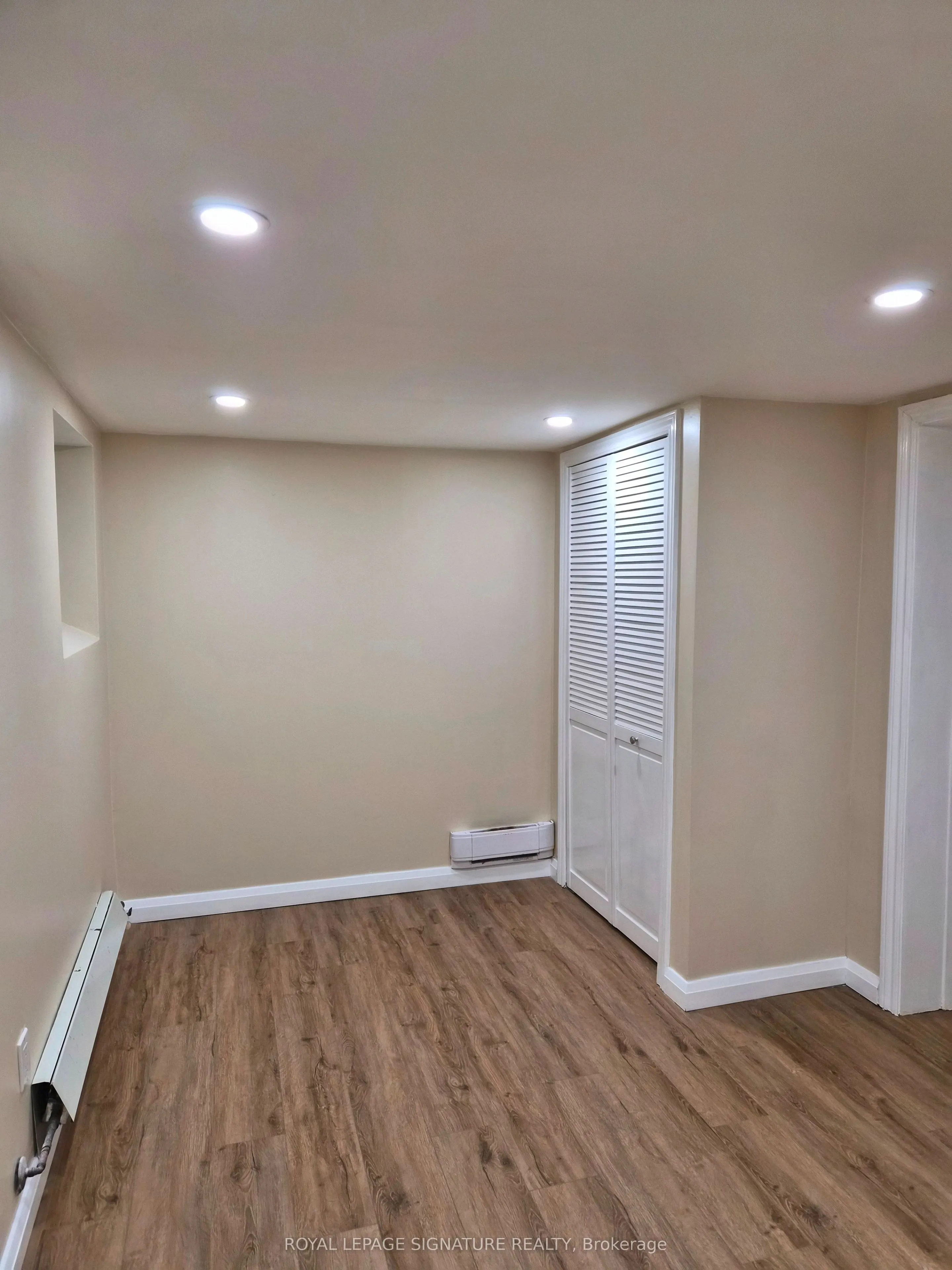 1 Maynard Avenue, #2