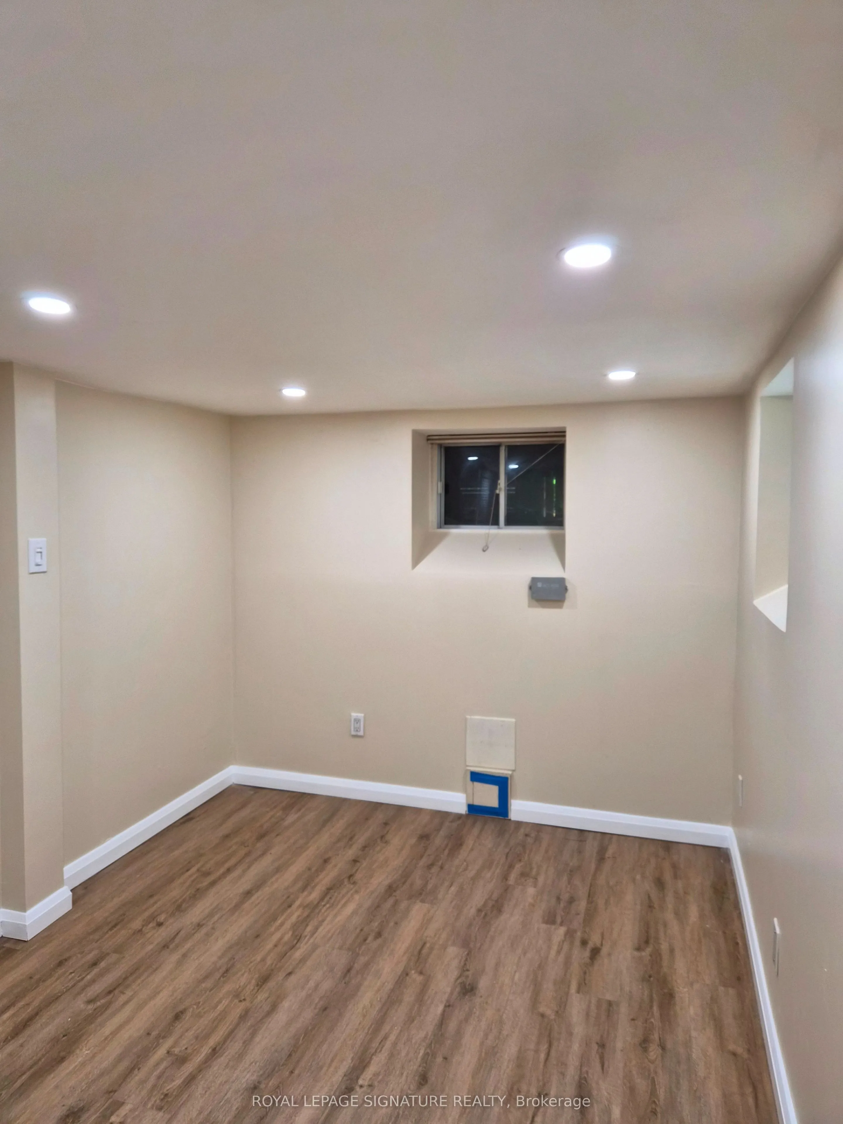 1 Maynard Avenue, #2