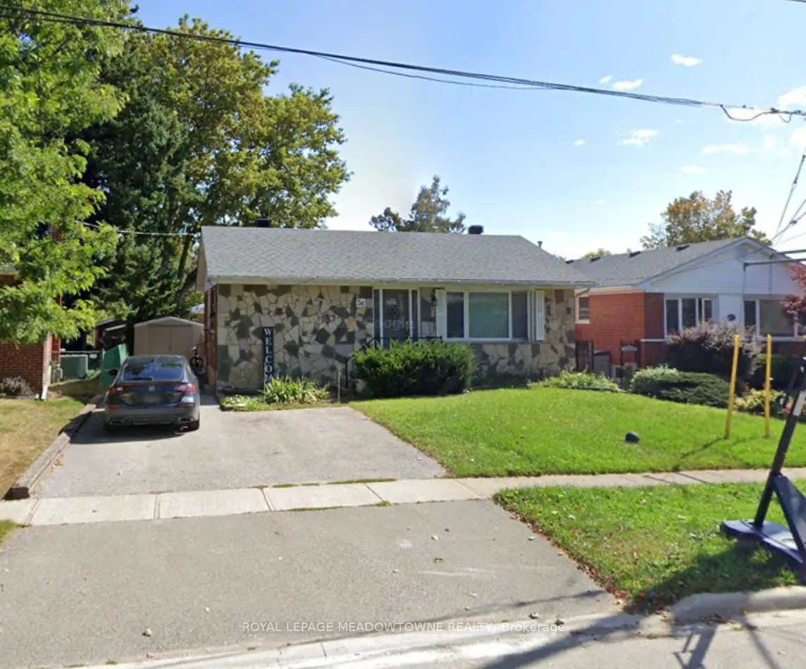 56 Mcintyre Crescent