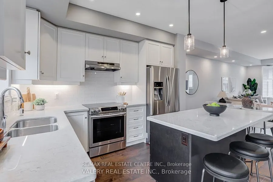 389 Hardwick common Drive