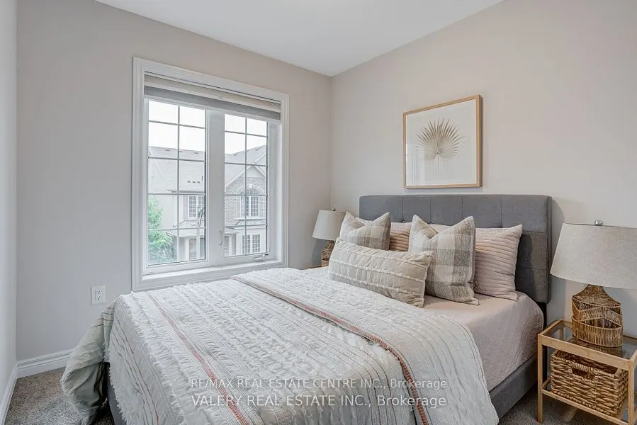 389 Hardwick common Drive