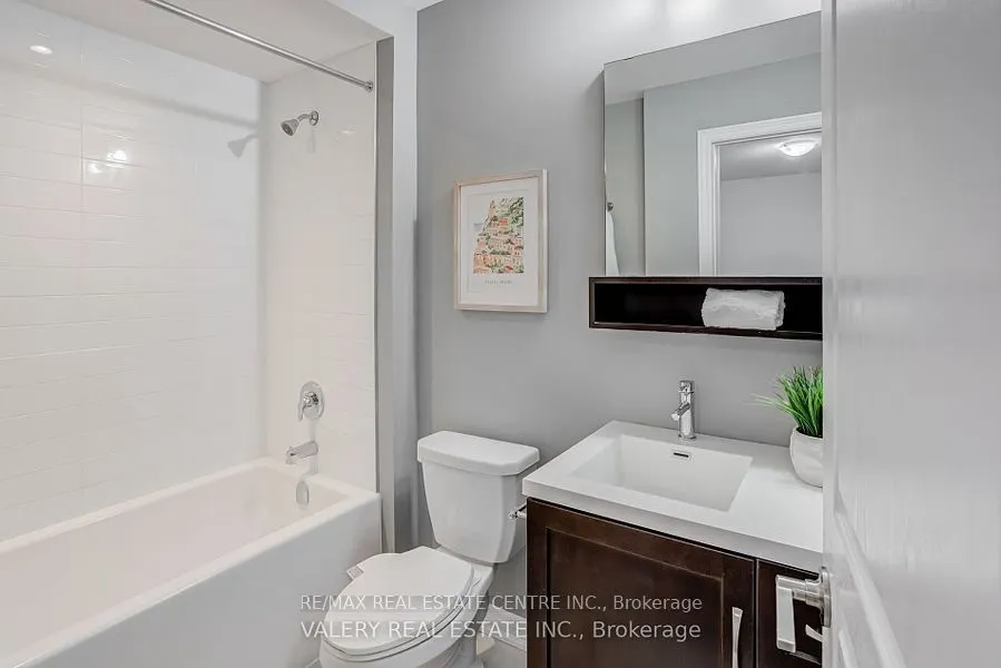 389 Hardwick common Drive