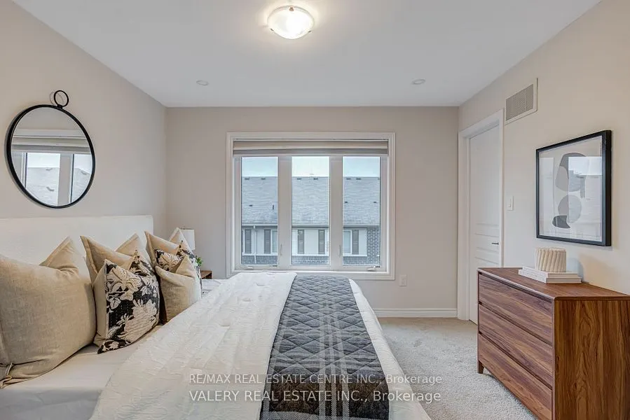 389 Hardwick common Drive