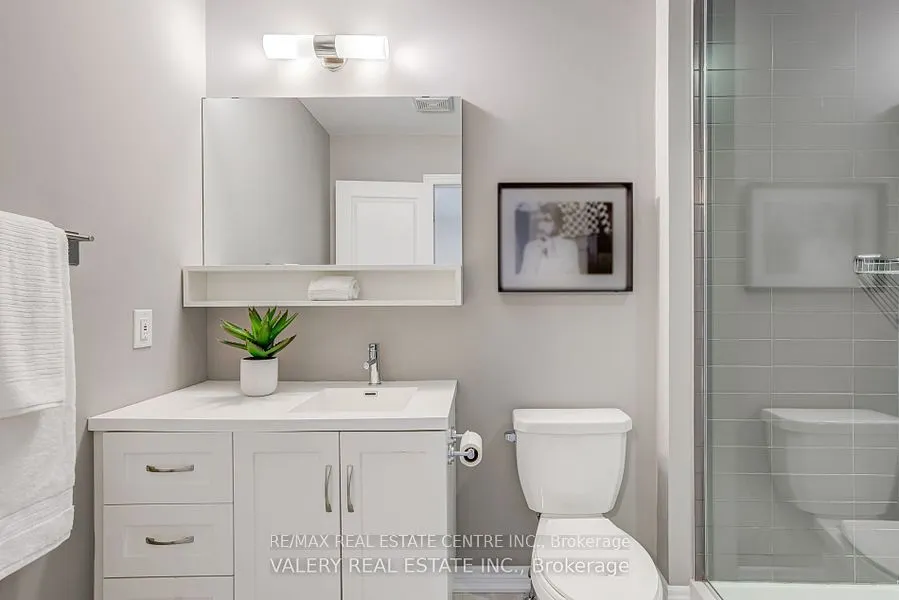 389 Hardwick common Drive