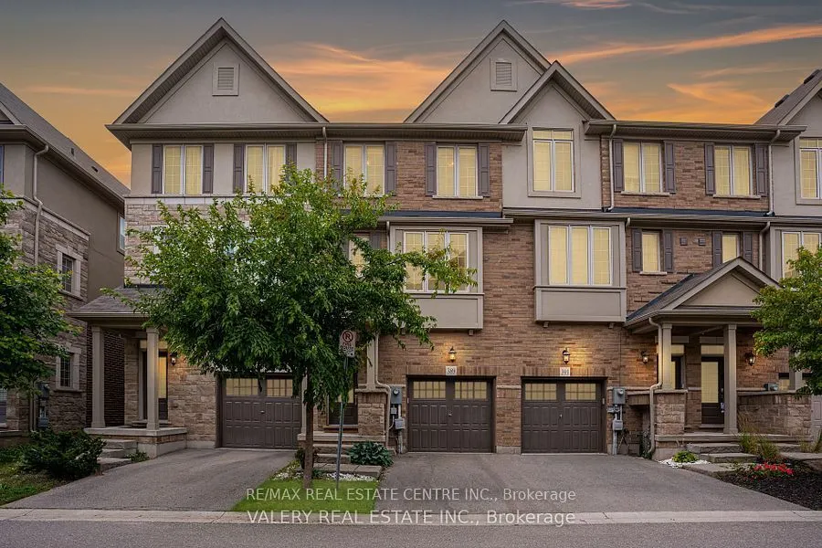 389 Hardwick common Drive