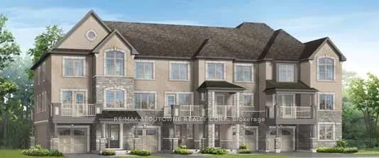 3062 Gardenia Gate