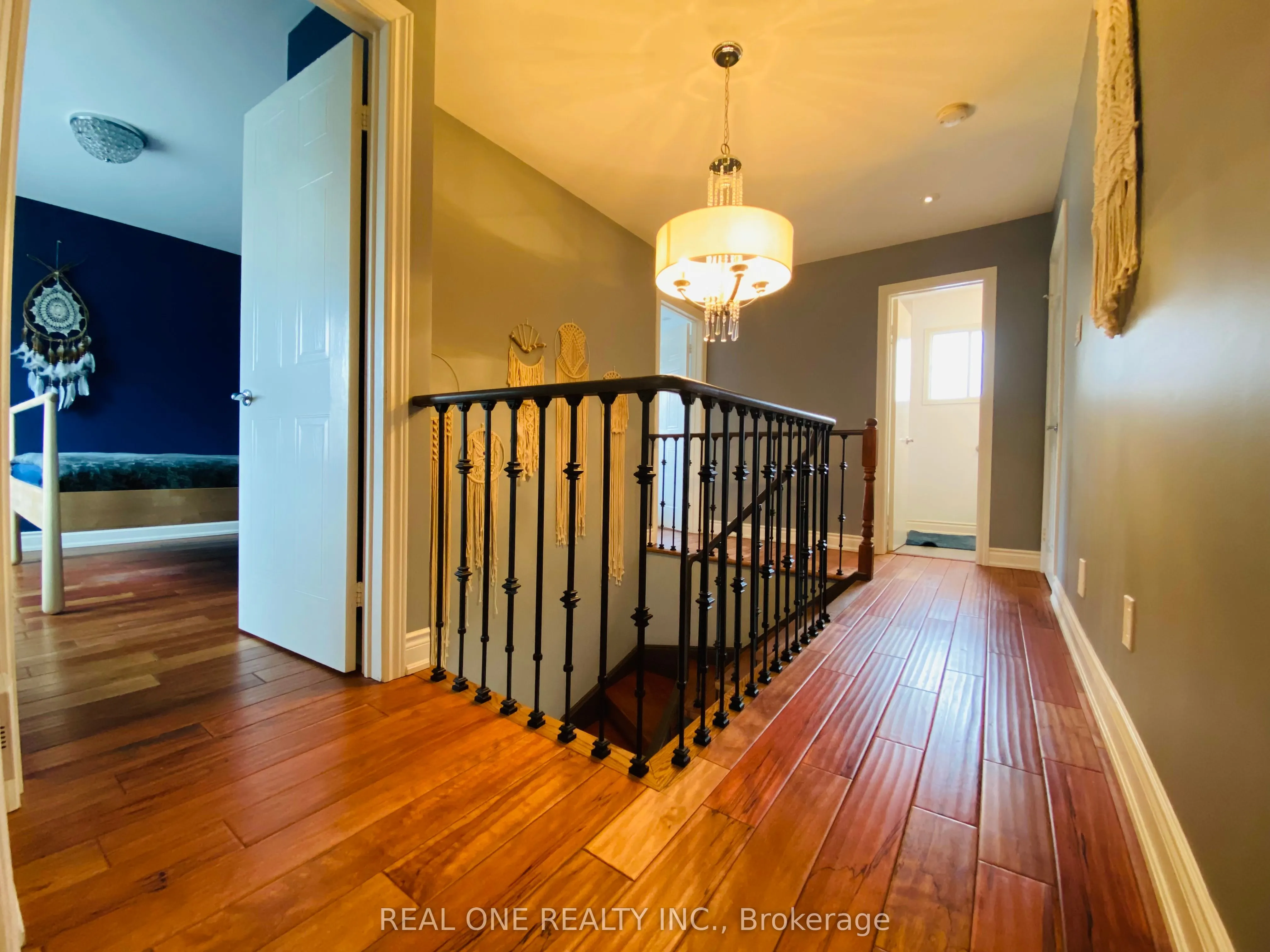 244 Romain Crescent
