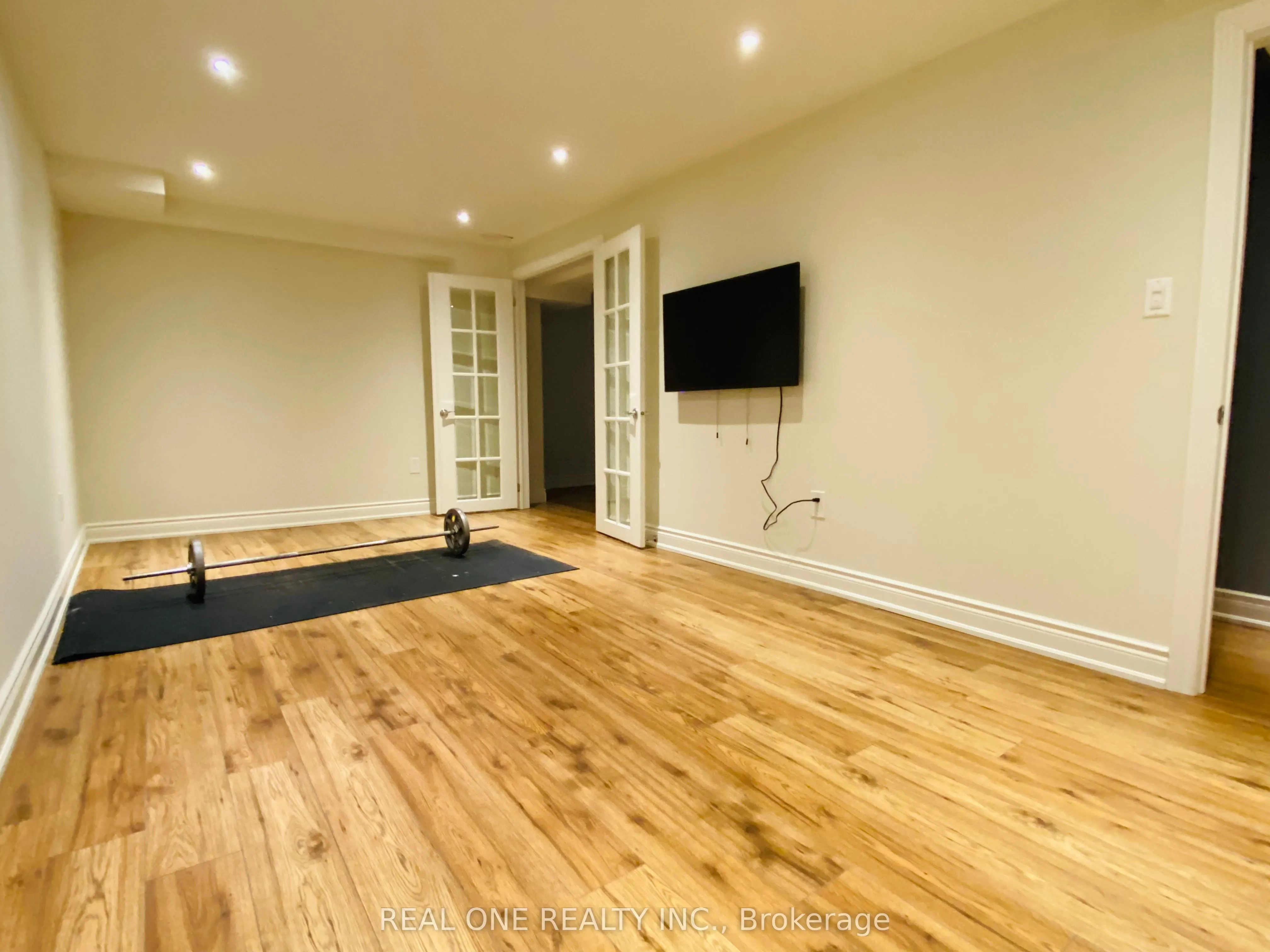 244 Romain Crescent