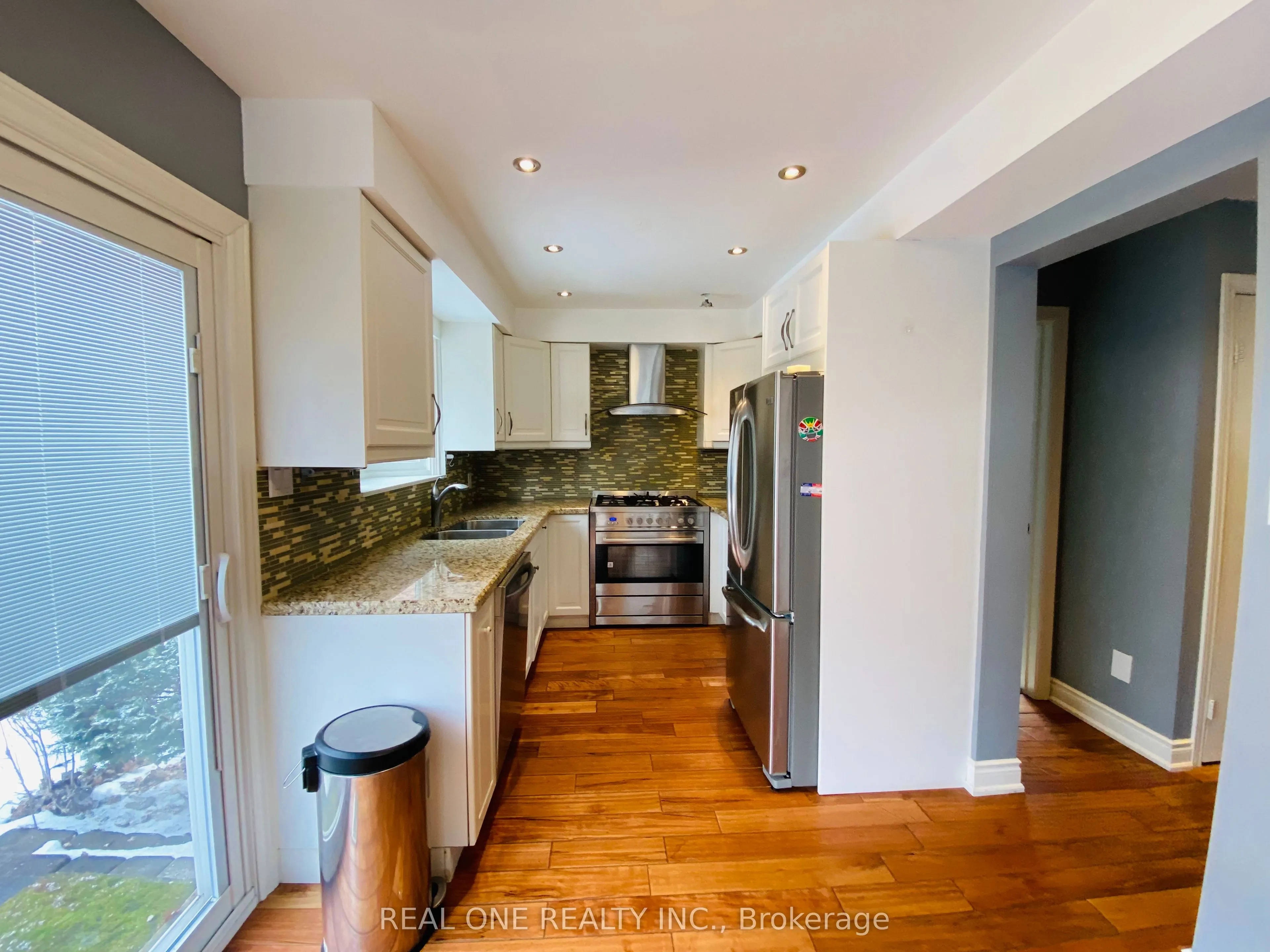 244 Romain Crescent