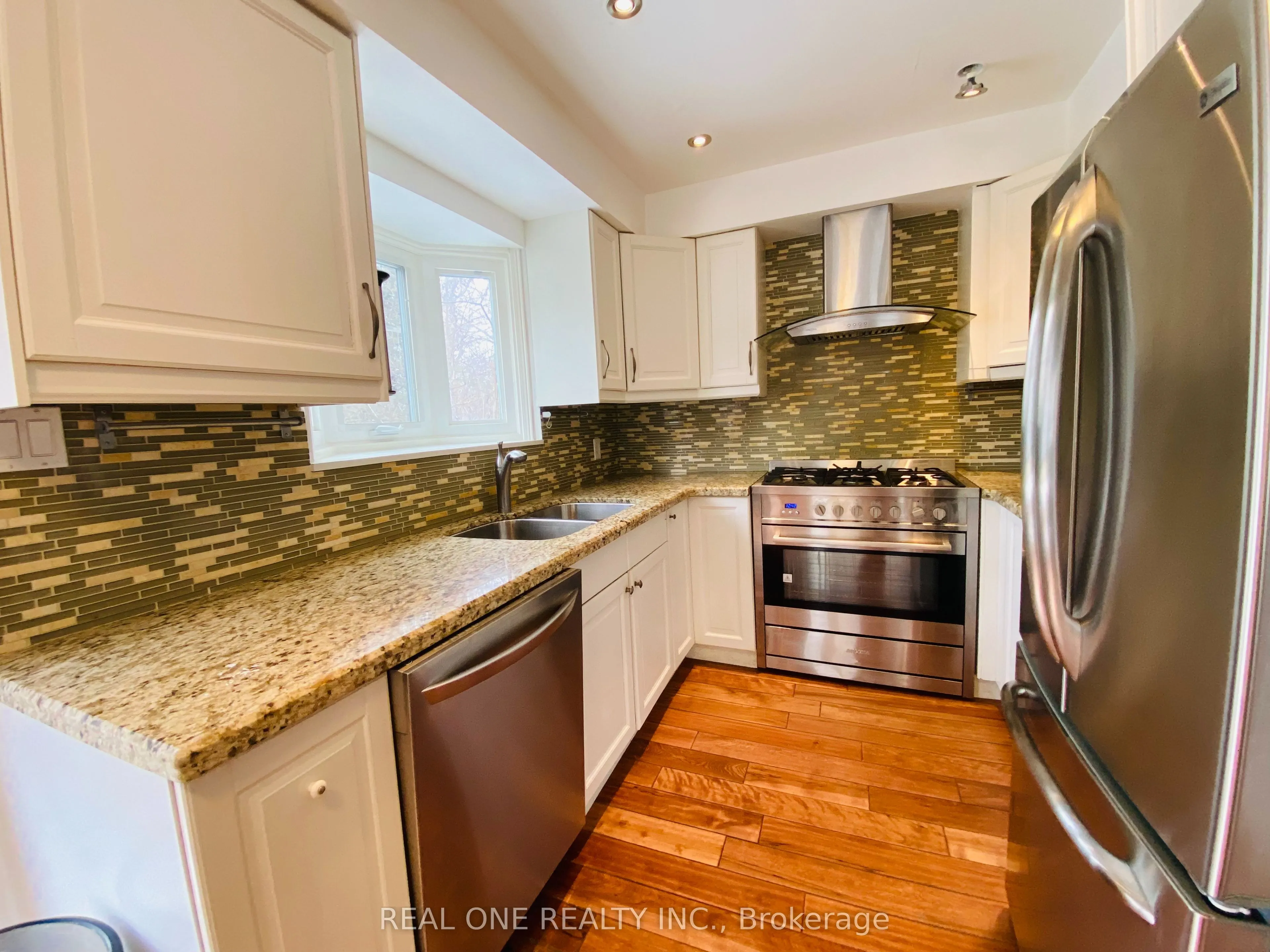 244 Romain Crescent