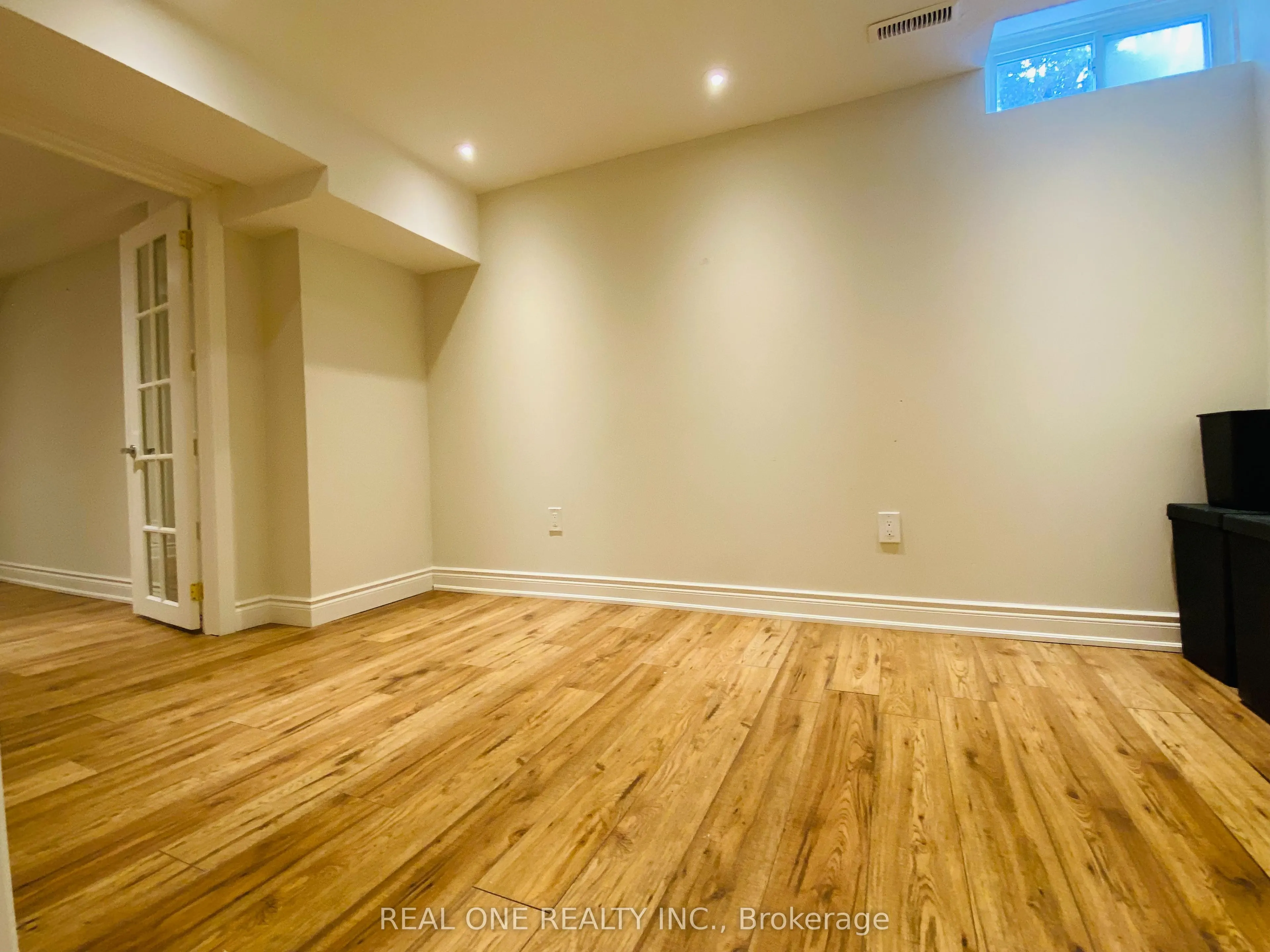 244 Romain Crescent
