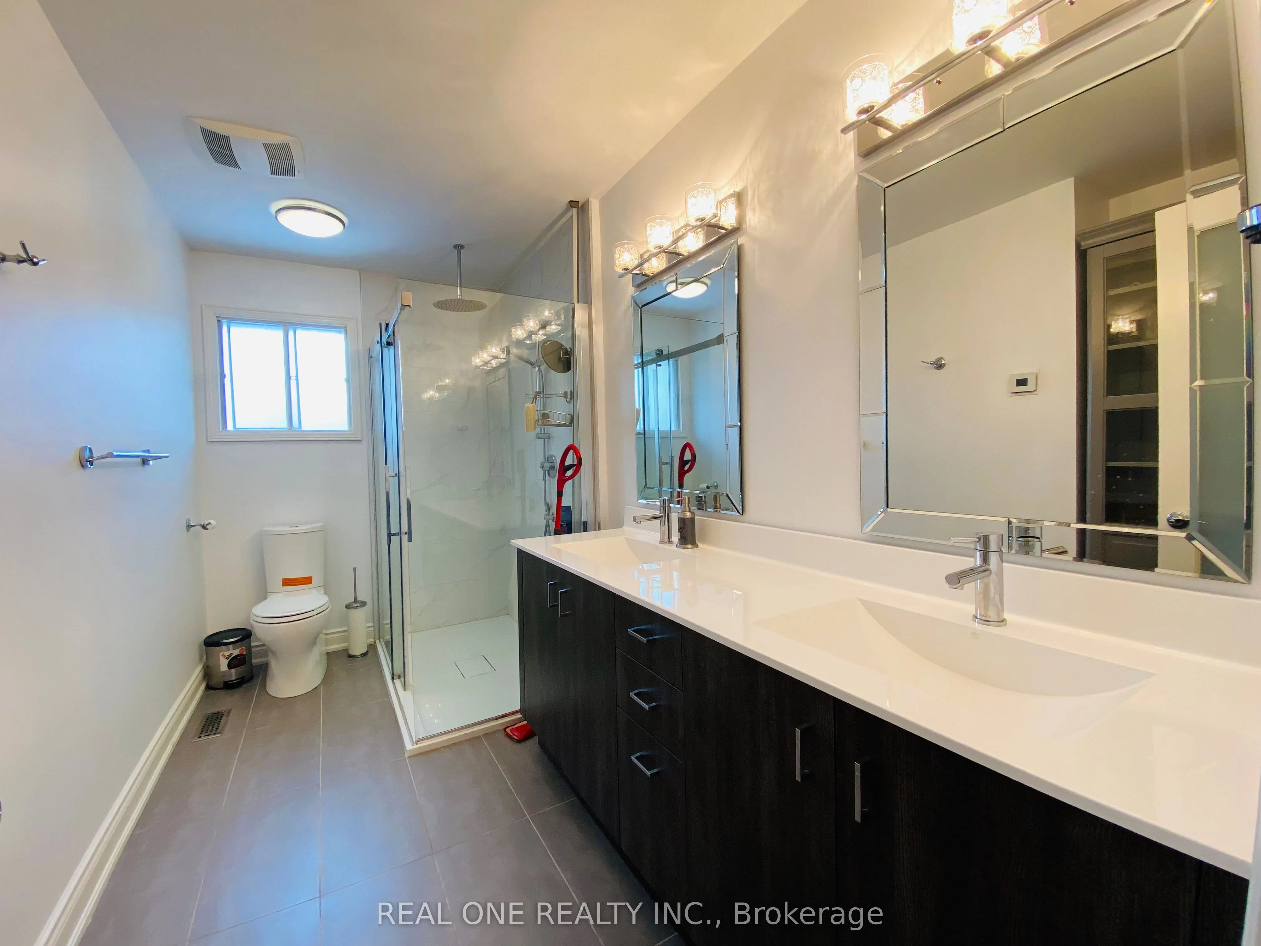 244 Romain Crescent