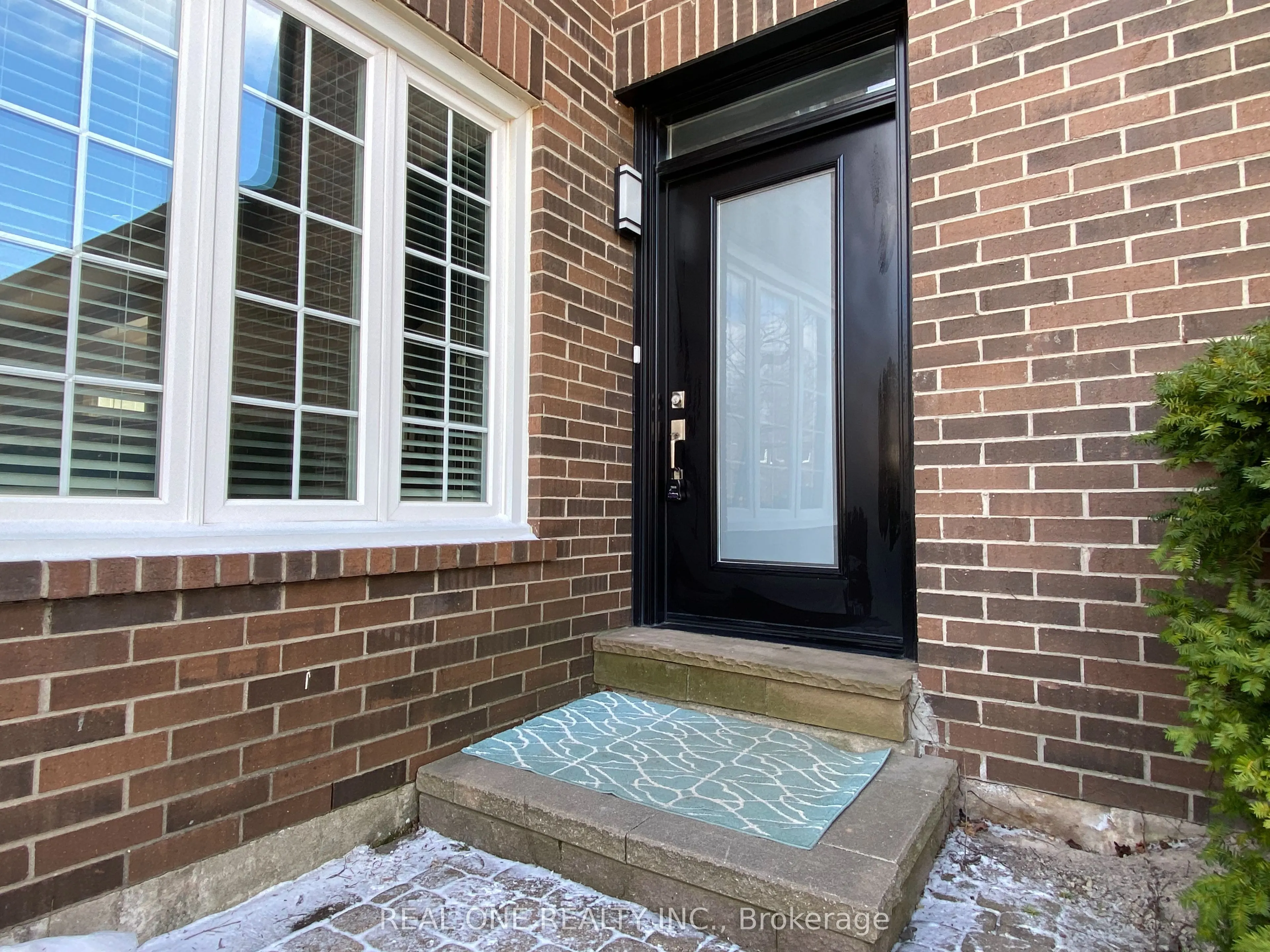 244 Romain Crescent