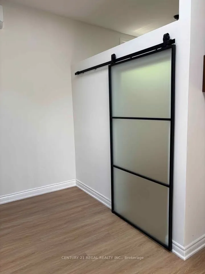 187 Fern Avenue, ##5