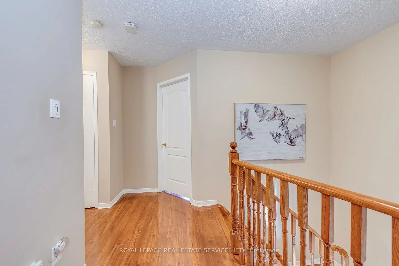 3662 Jorie Crescent