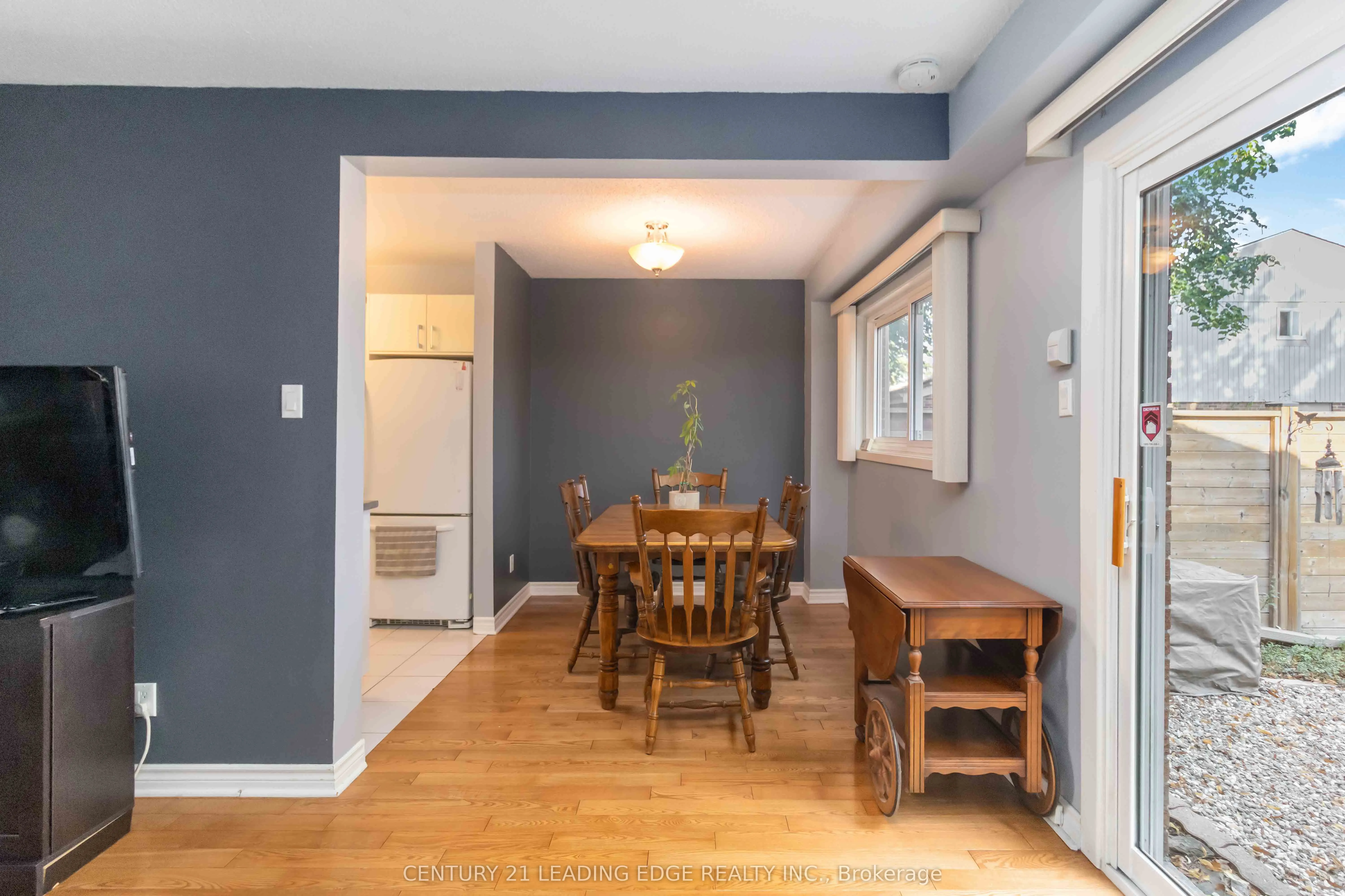 3339 COUNCIL RING Road, #77