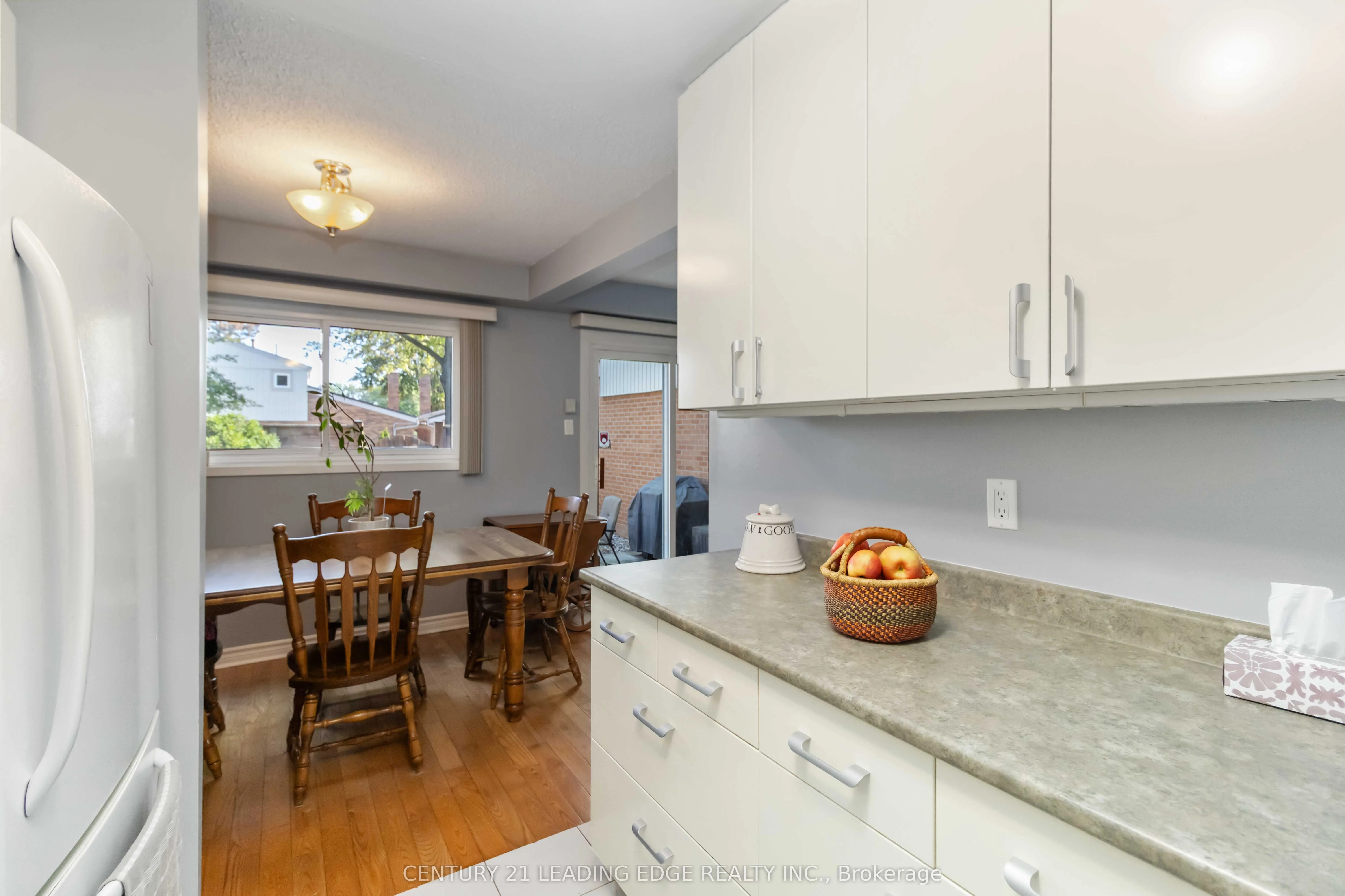 3339 COUNCIL RING Road, #77