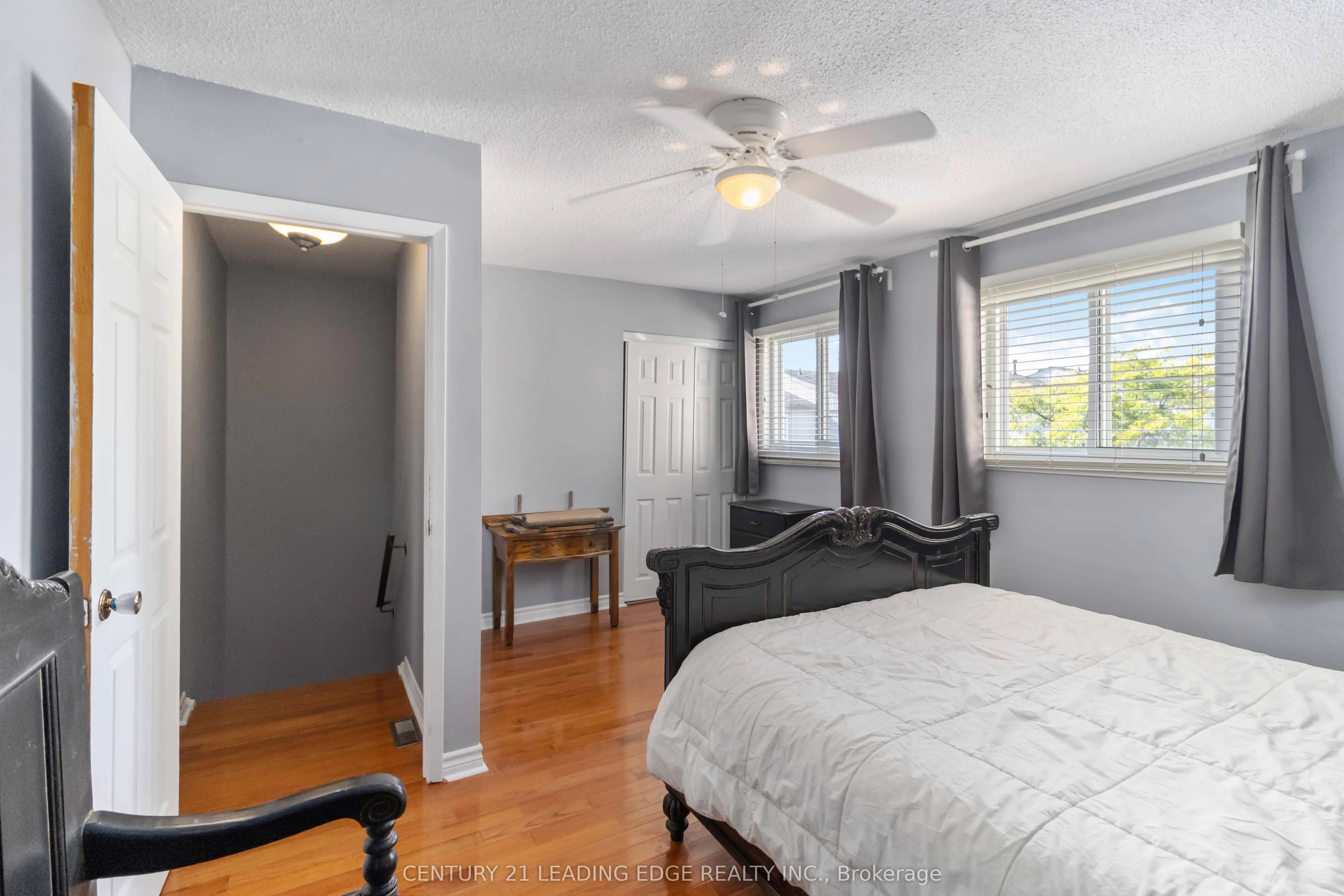 3339 COUNCIL RING Road, #77
