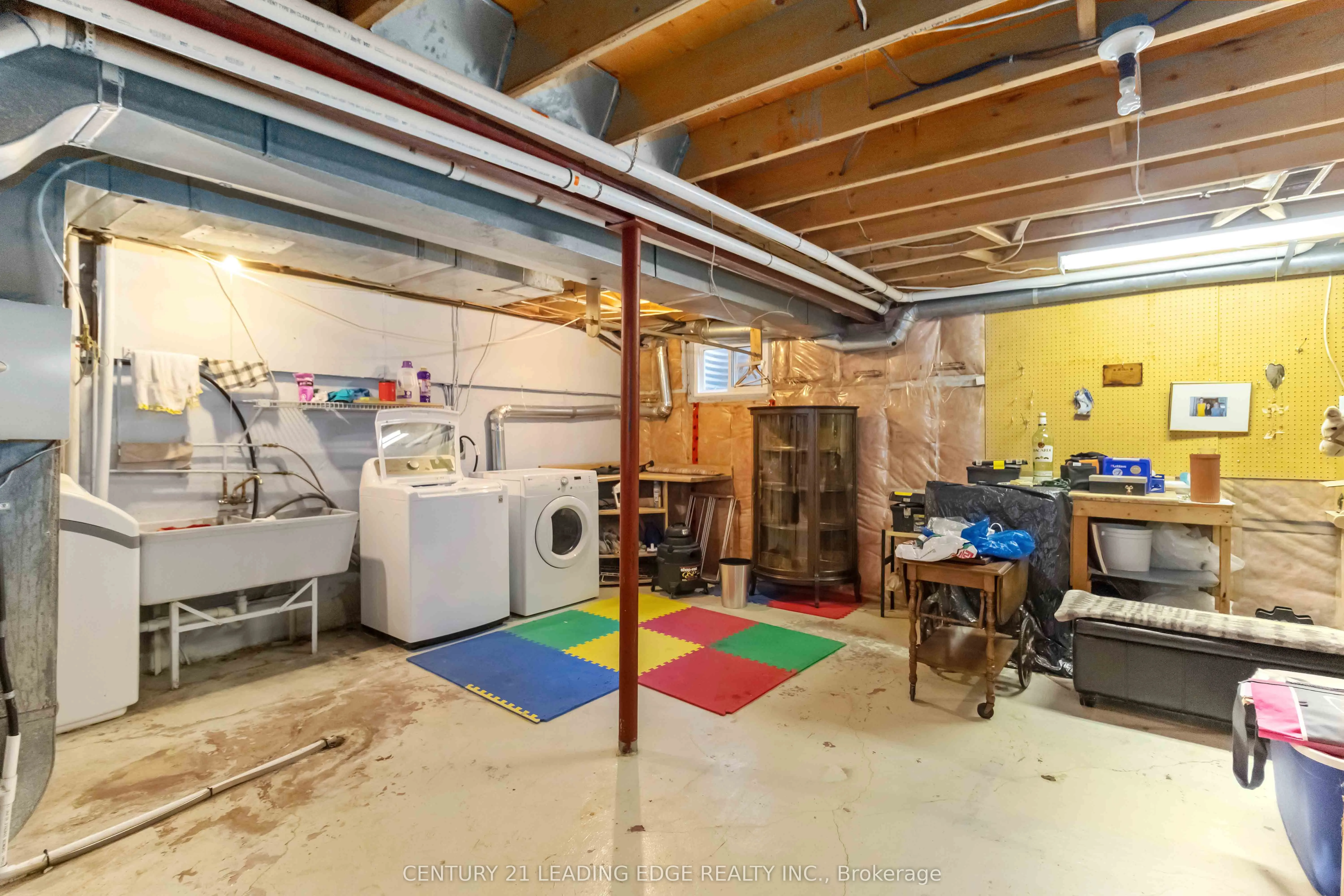 3339 COUNCIL RING Road, #77