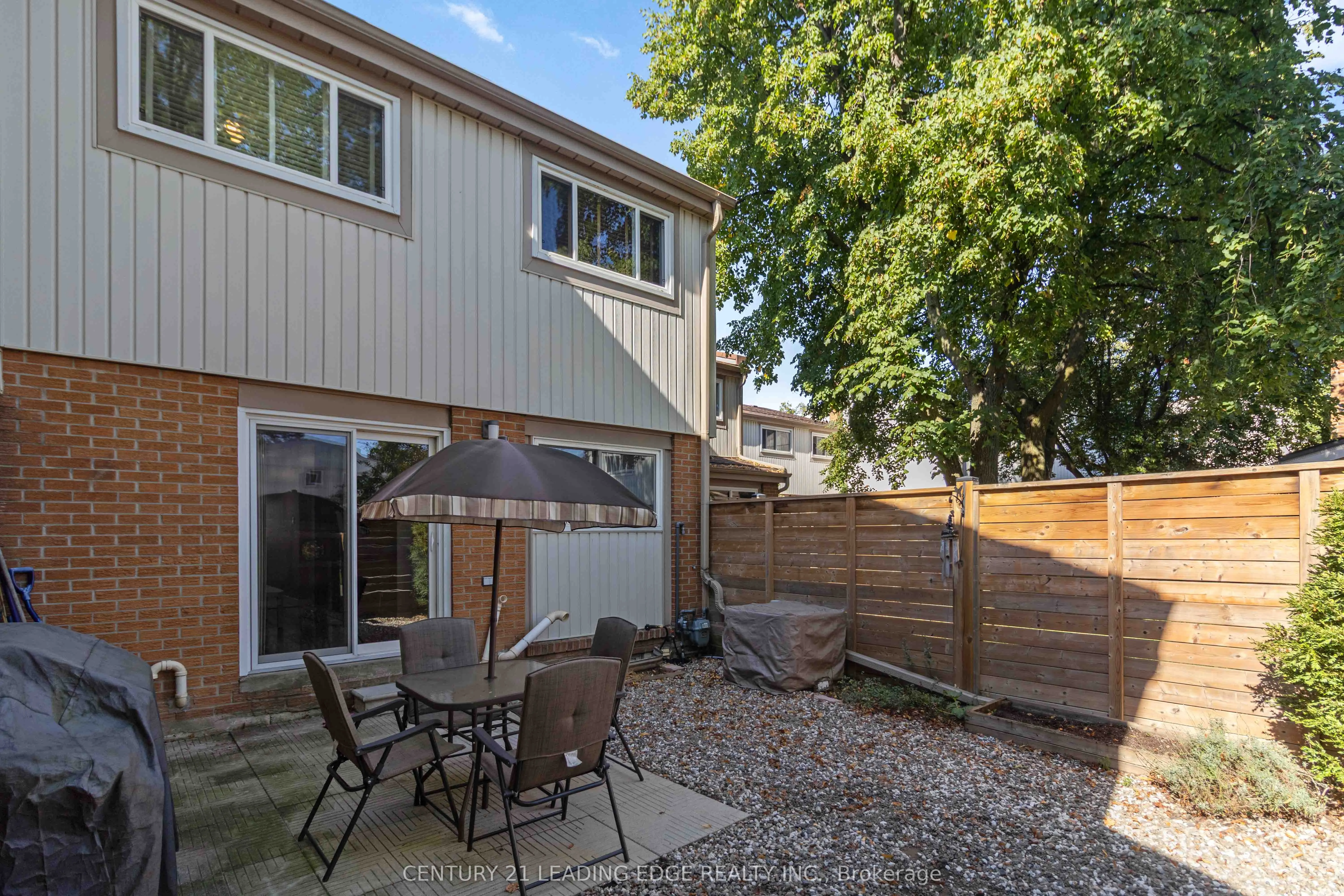 3339 COUNCIL RING Road, #77