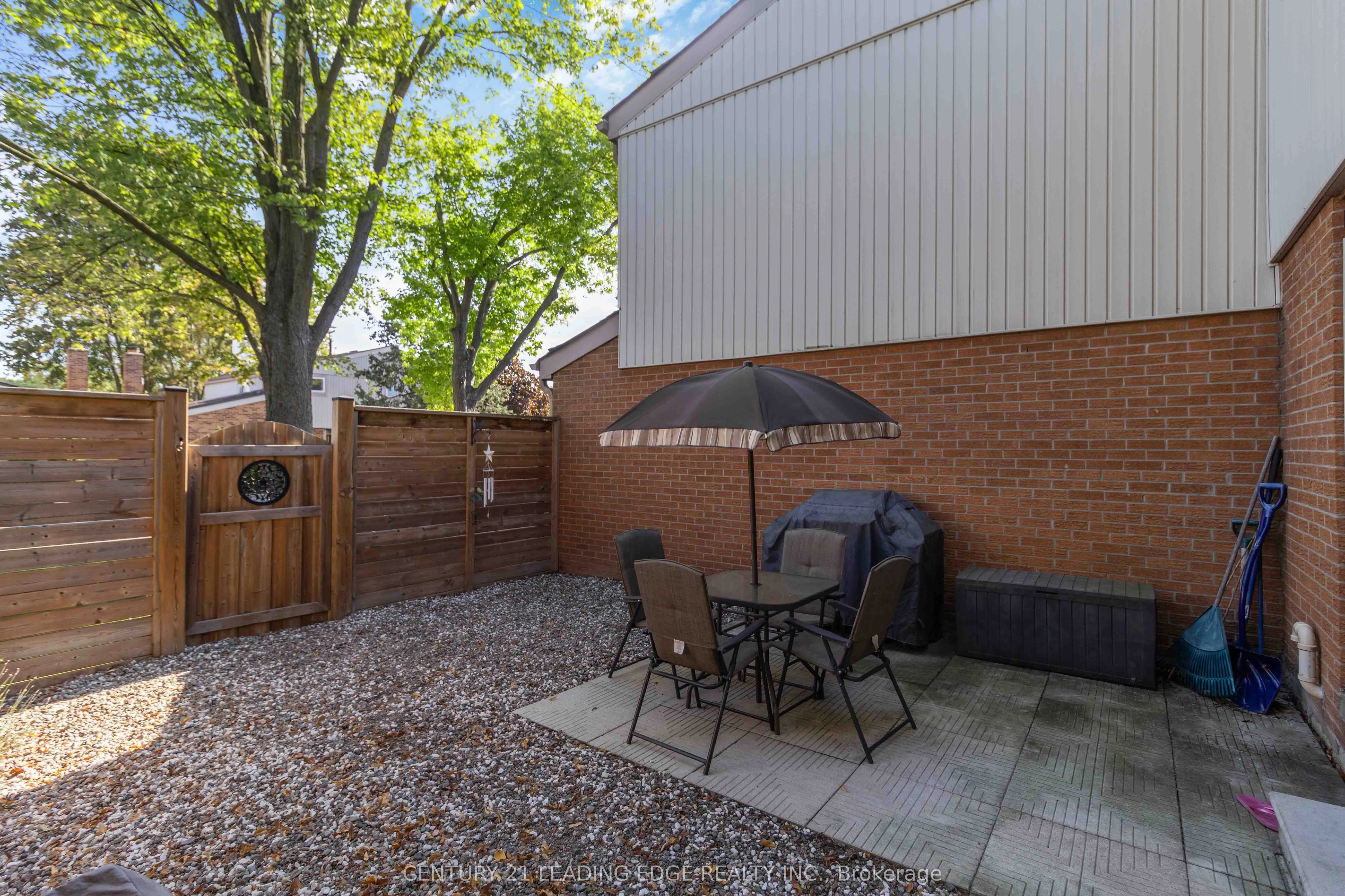 3339 COUNCIL RING Road, #77