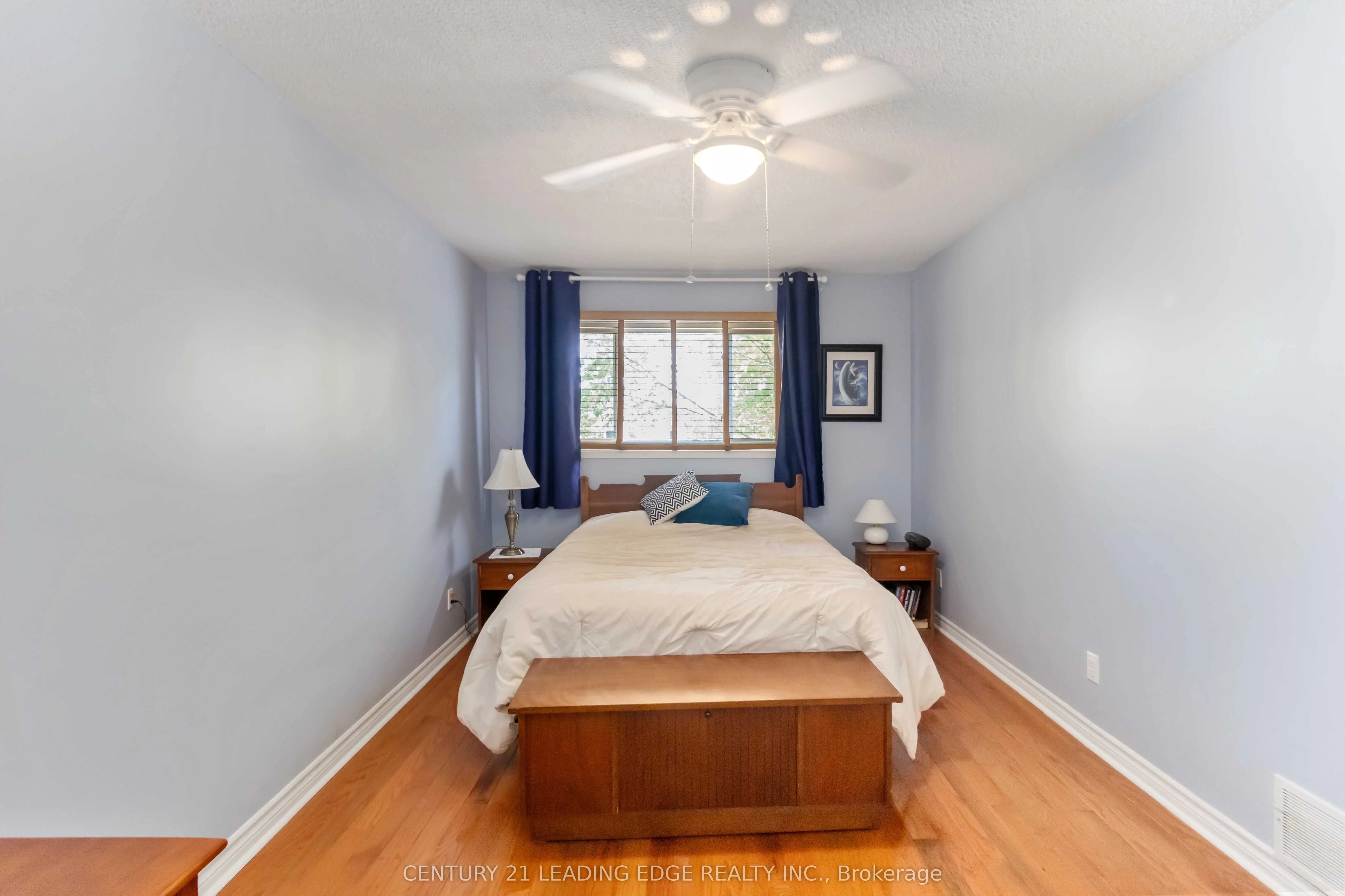 3339 COUNCIL RING Road, #77
