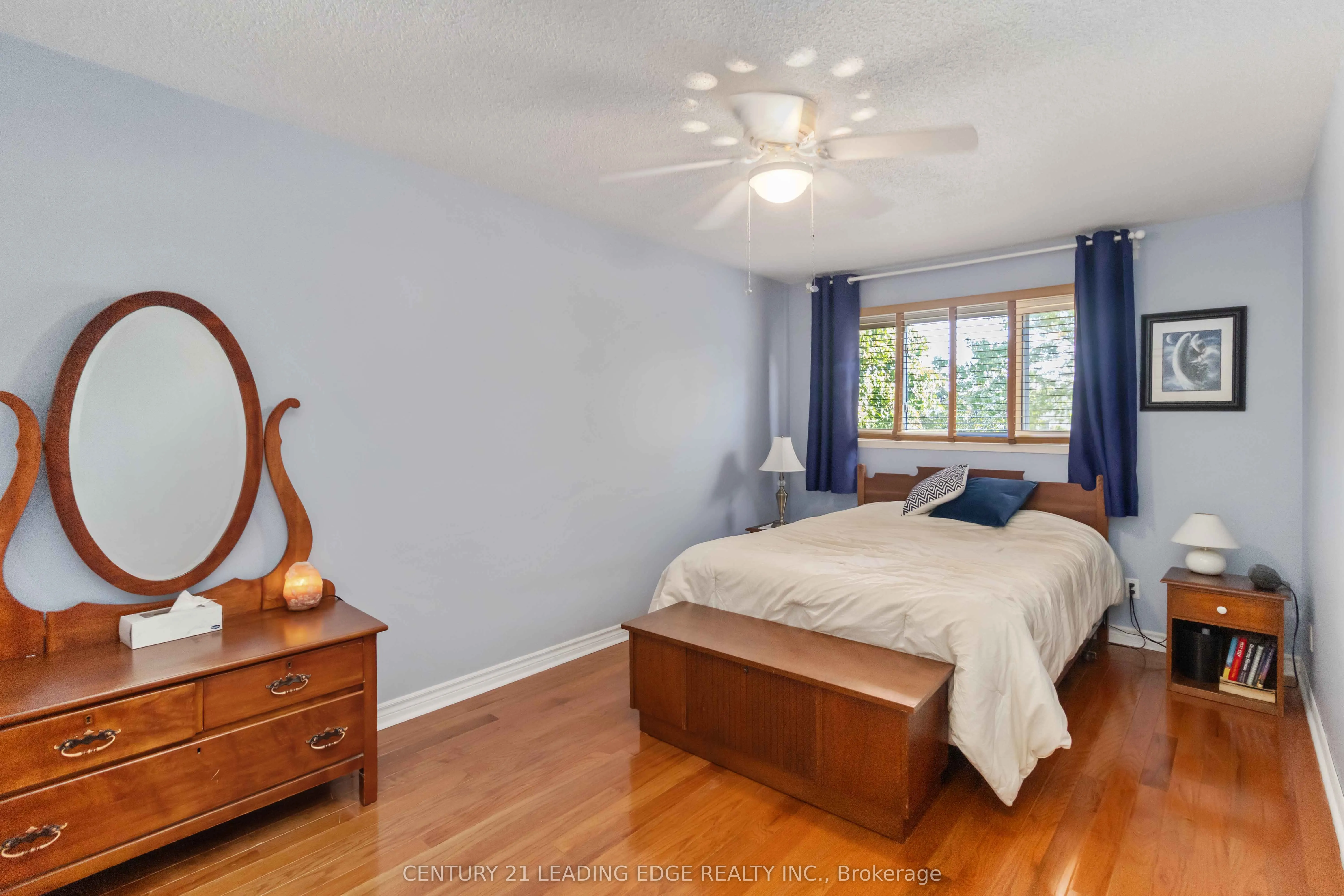 3339 COUNCIL RING Road, #77
