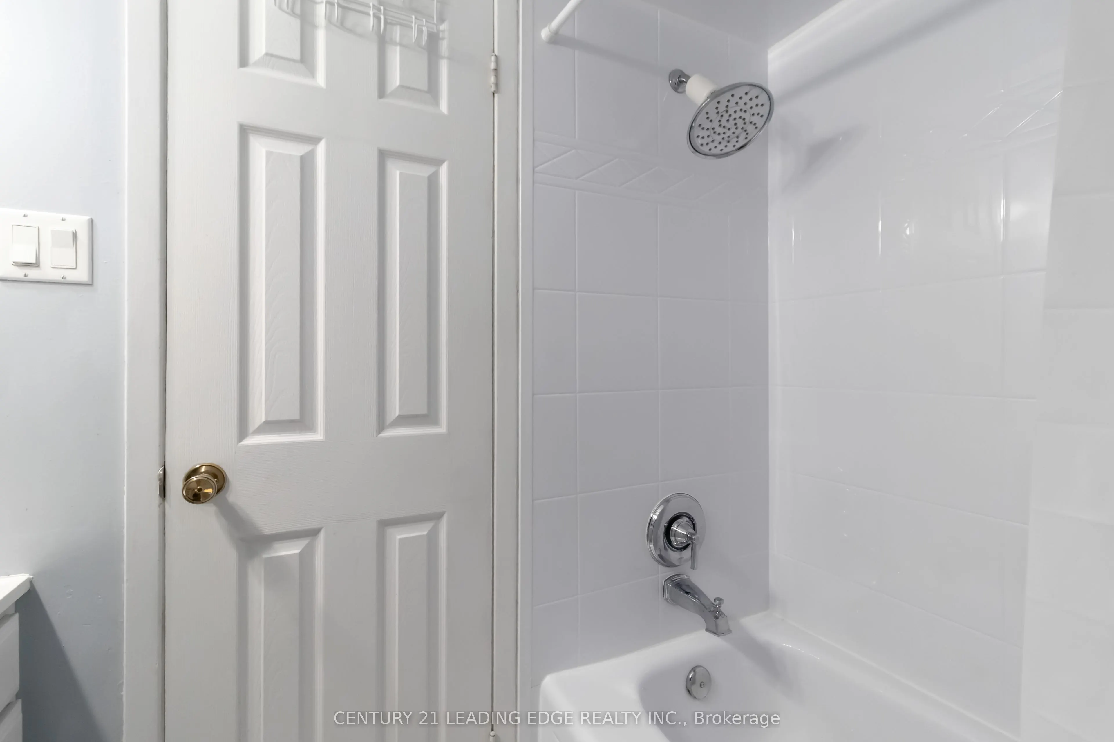 3339 COUNCIL RING Road, #77